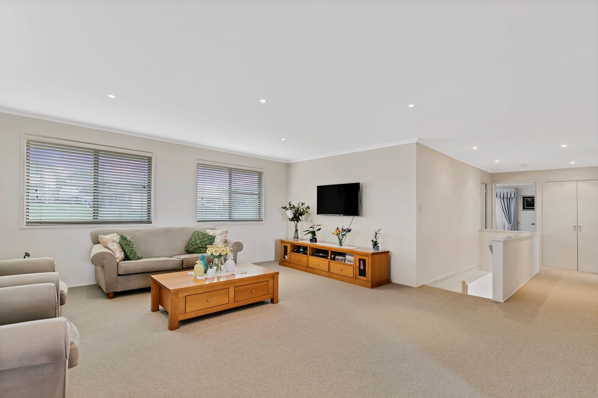 24 Kupiano Drive, Bli Bli, QLD, 4560, Bli Bli - Thumbnail 8