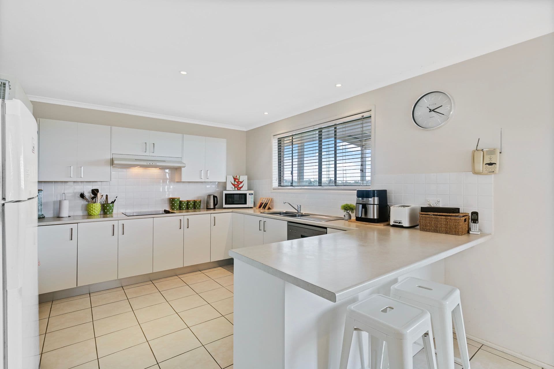 24 Kupiano Drive, Bli Bli, QLD, 4560, Bli Bli - Thumbnail 4