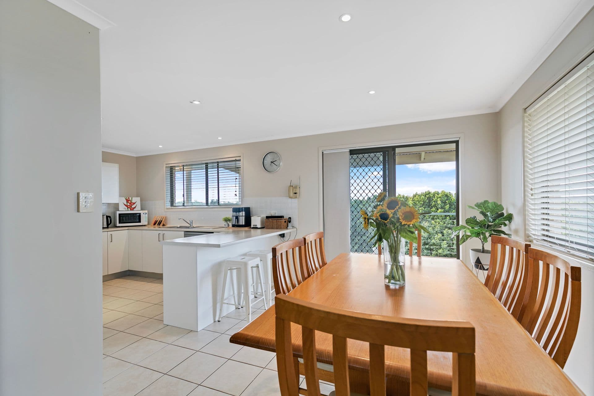24 Kupiano Drive, Bli Bli, QLD, 4560, Bli Bli - Thumbnail 5