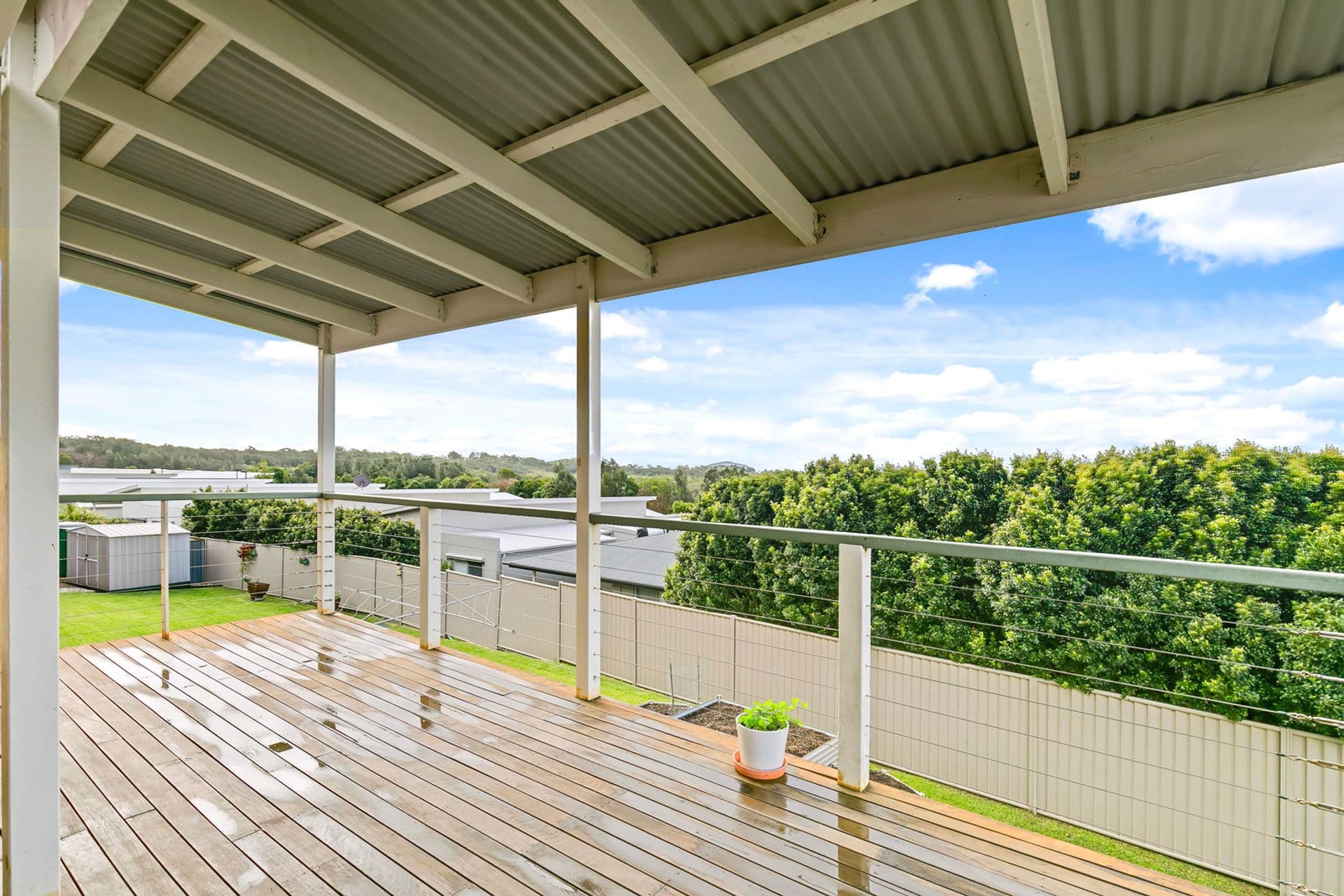 24 Kupiano Drive, Bli Bli, QLD, 4560, Bli Bli - Thumbnail 6
