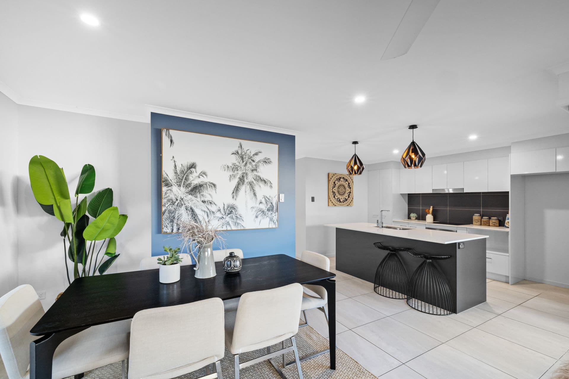 3 Triumph Street, Birtinya, QLD, 4575, Birtinya - Thumbnail 7