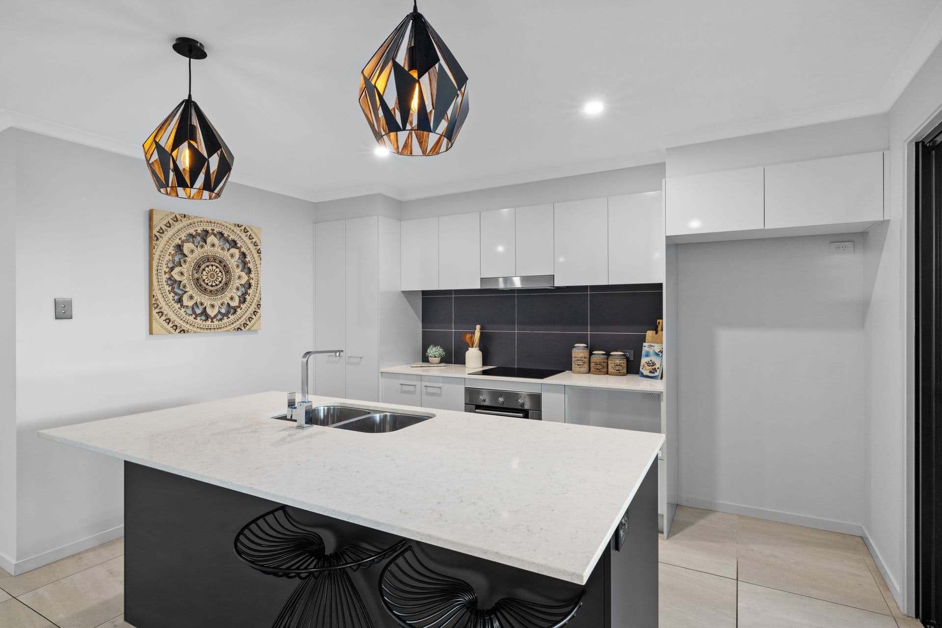 3 Triumph Street, Birtinya, QLD, 4575, Birtinya - Thumbnail 4