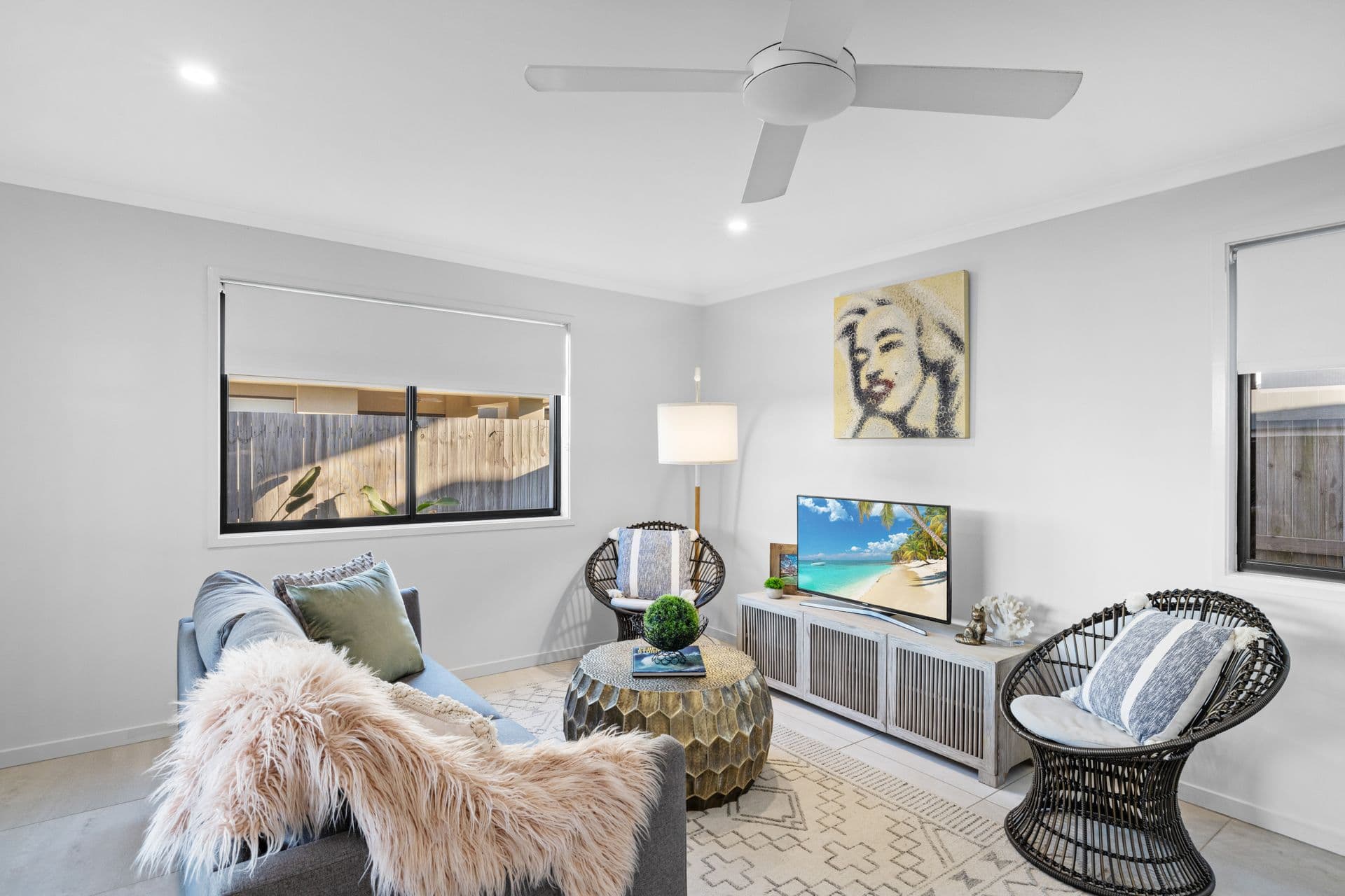 3 Triumph Street, Birtinya, QLD, 4575, Birtinya - Thumbnail 8