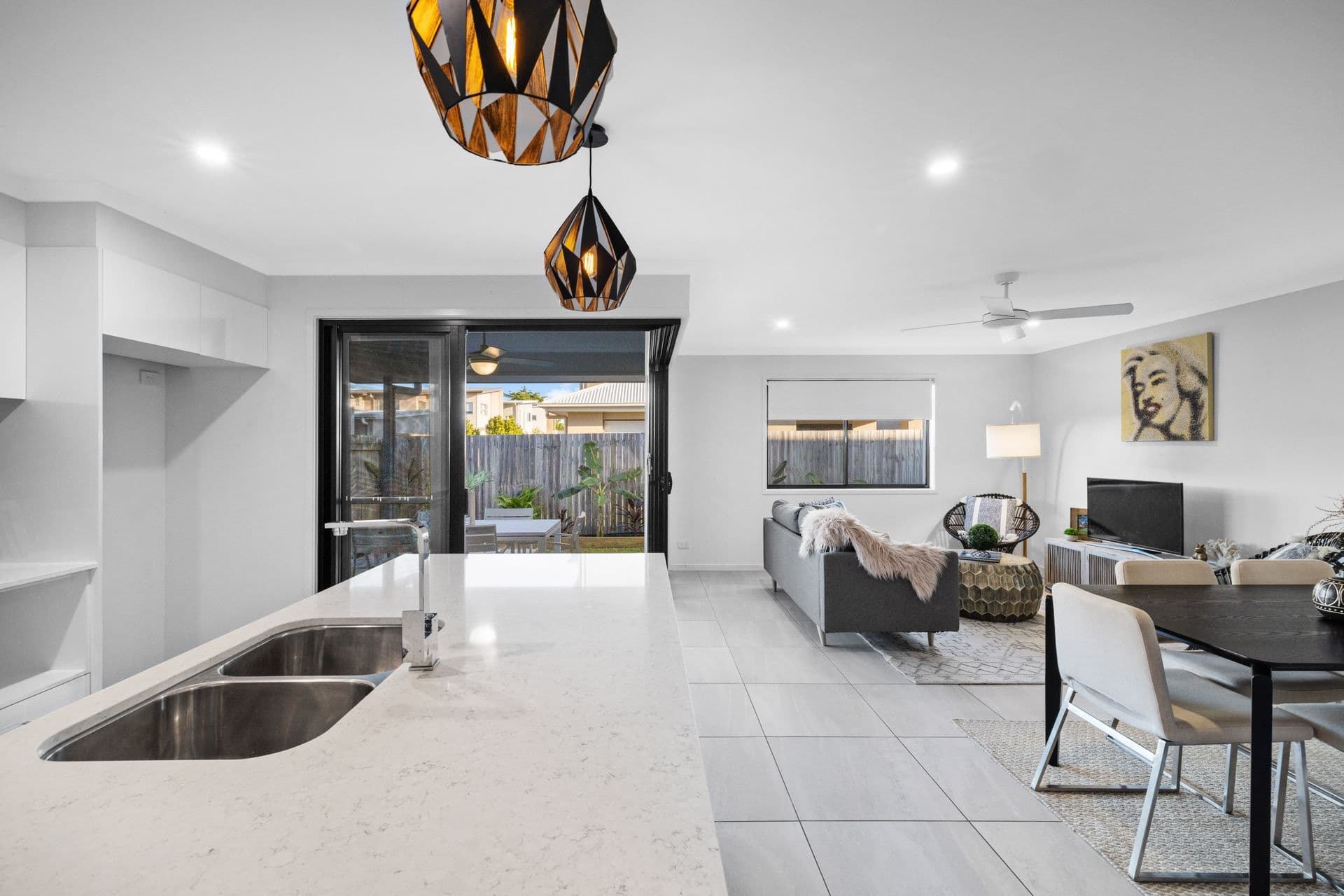 3 Triumph Street, Birtinya, QLD, 4575, Birtinya - Thumbnail 3