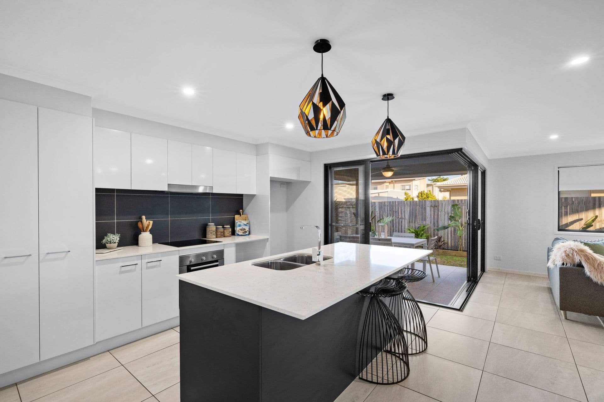 3 Triumph Street, Birtinya, QLD, 4575, Birtinya - Thumbnail 5