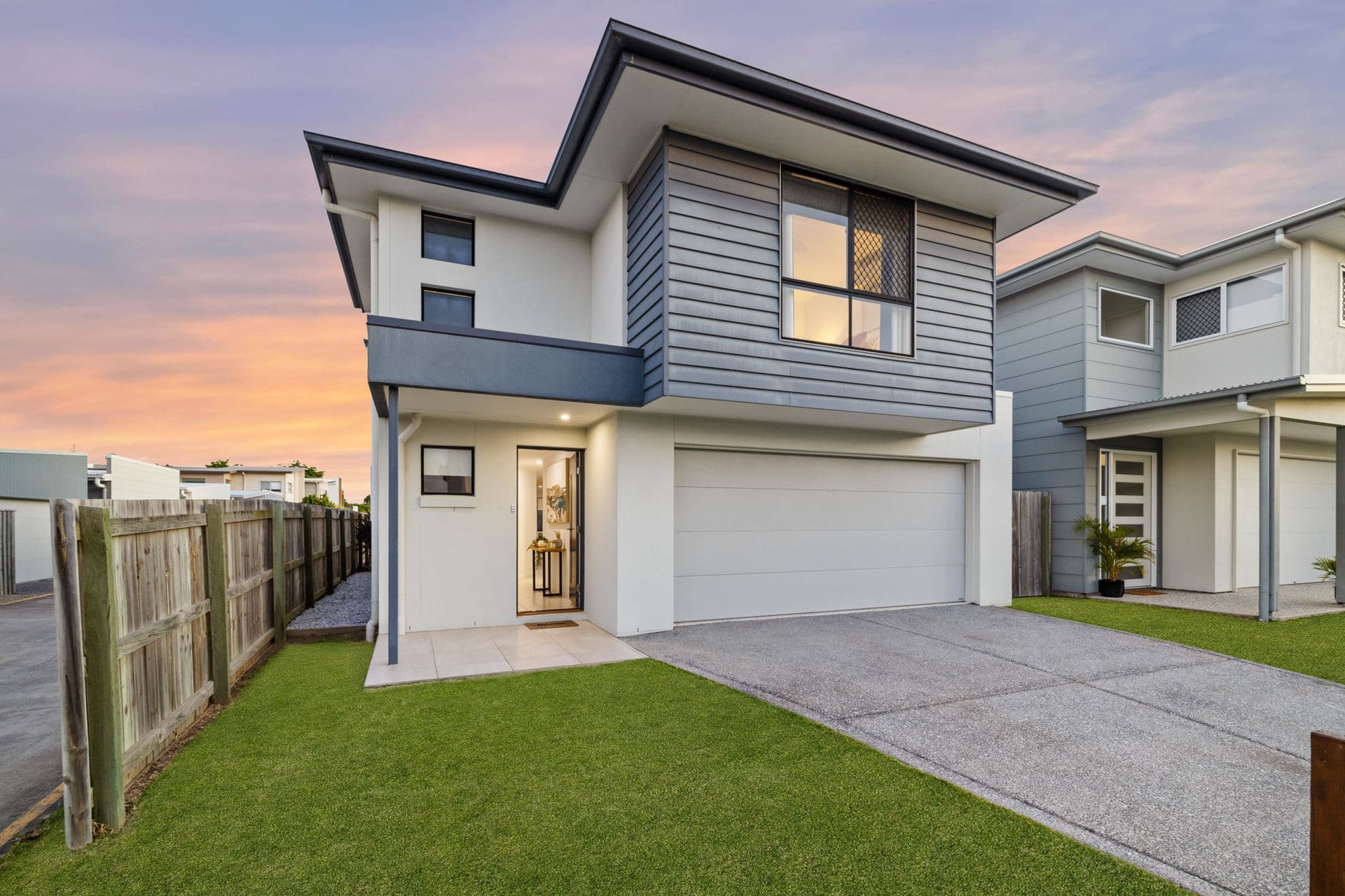 3 Triumph Street, Birtinya, QLD, 4575, Birtinya - Thumbnail 2