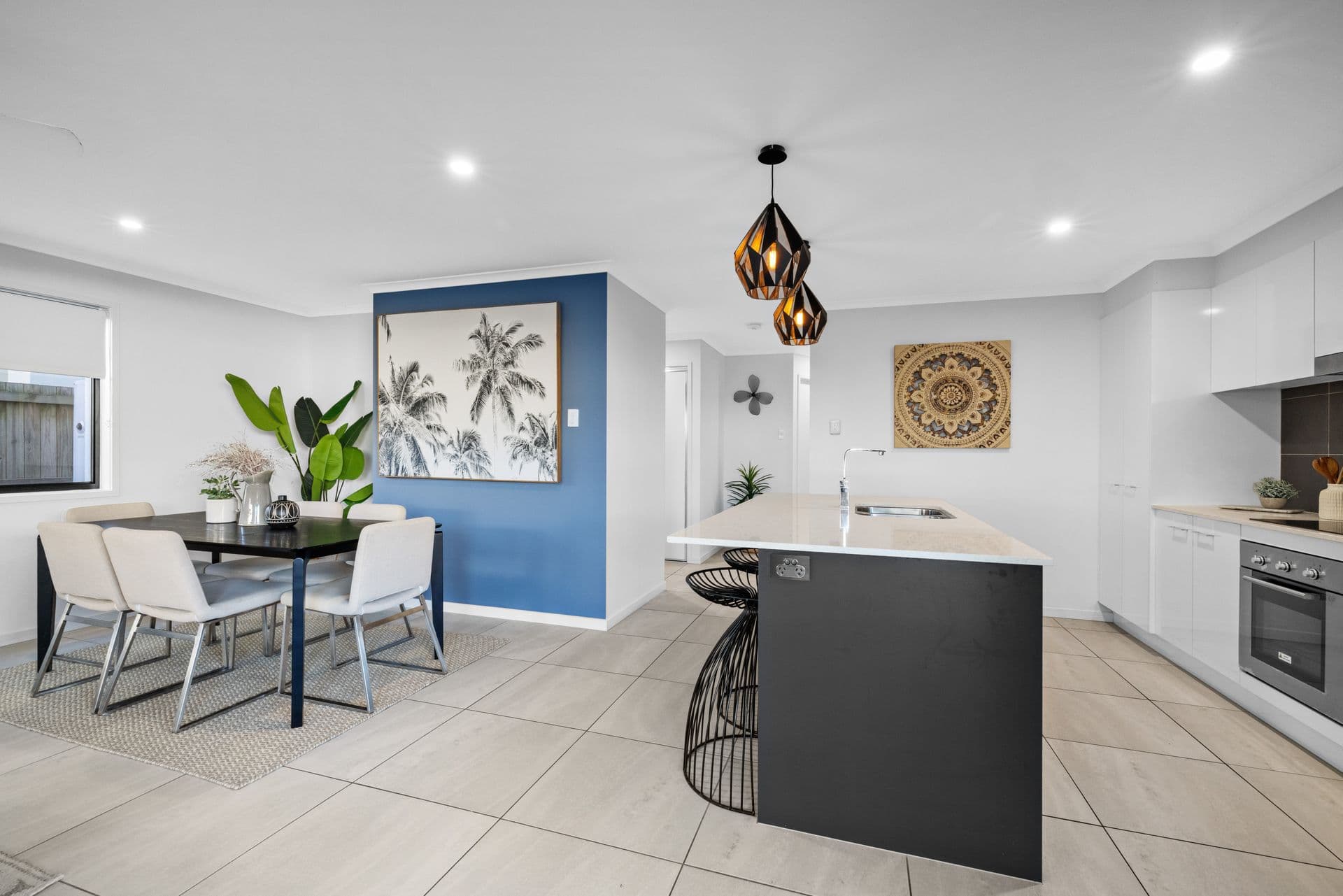 3 Triumph Street, Birtinya, QLD, 4575, Birtinya - Thumbnail 6