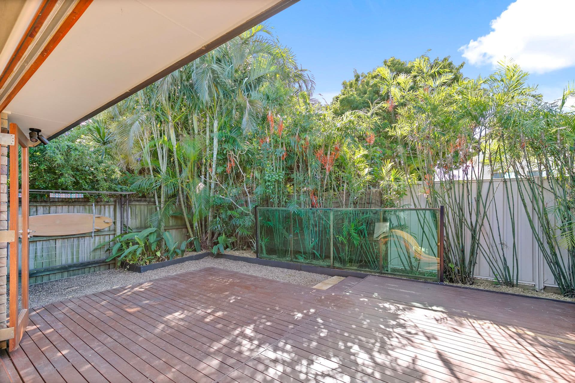 1/132 Broadwater Avenue, Maroochydore, QLD, 4558, Maroochydore - Thumbnail 2
