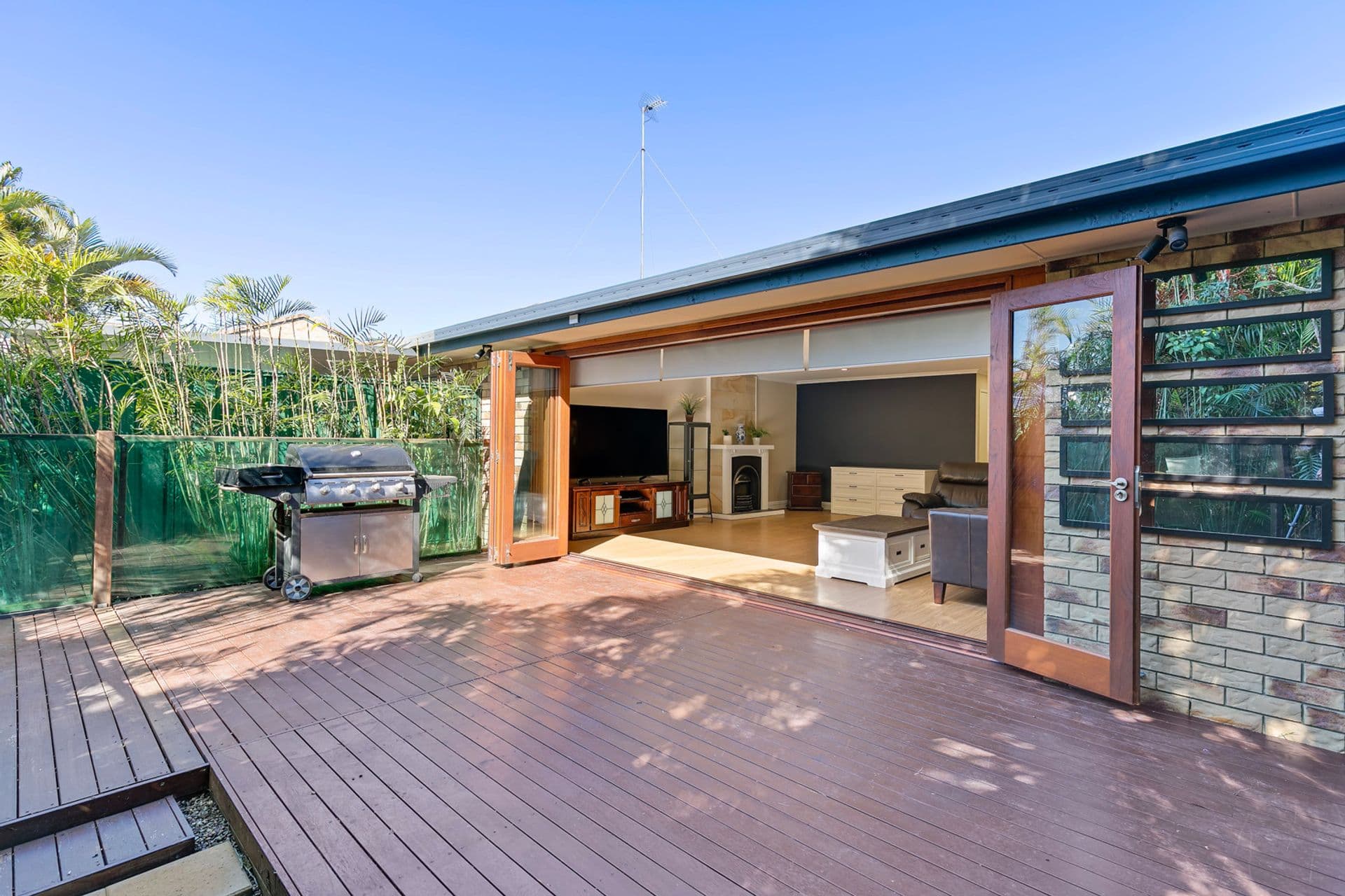 1/132 Broadwater Avenue, Maroochydore, QLD, 4558, Maroochydore - Thumbnail 3