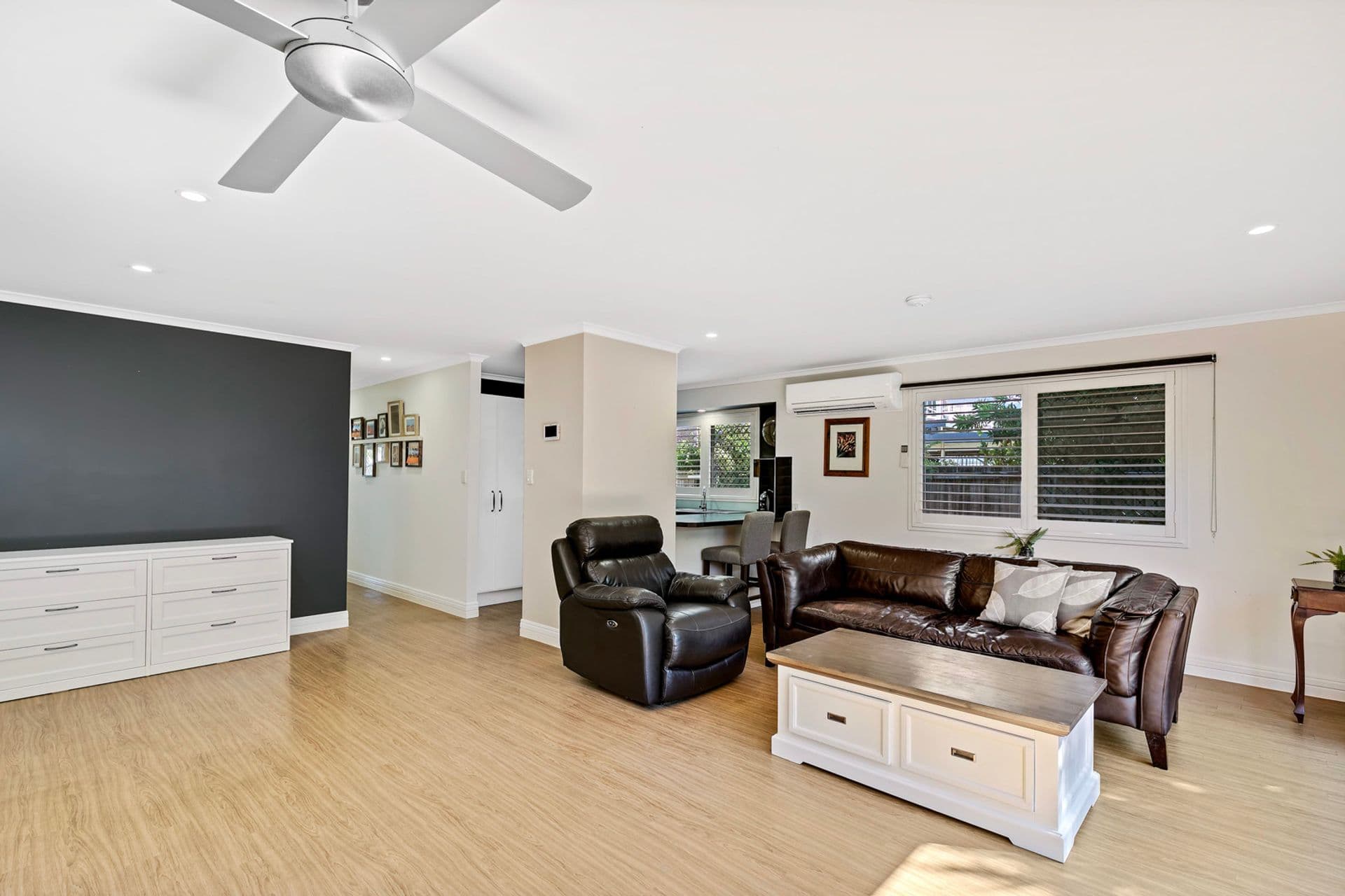 1/132 Broadwater Avenue, Maroochydore, QLD, 4558, Maroochydore - Thumbnail 4