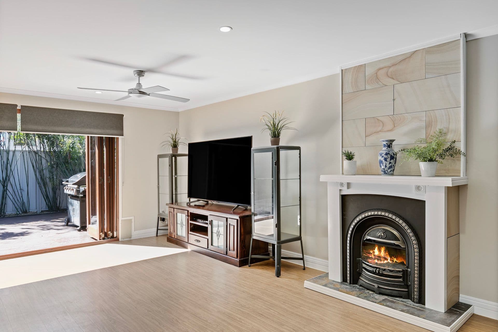 1/132 Broadwater Avenue, Maroochydore, QLD, 4558, Maroochydore - Thumbnail 5