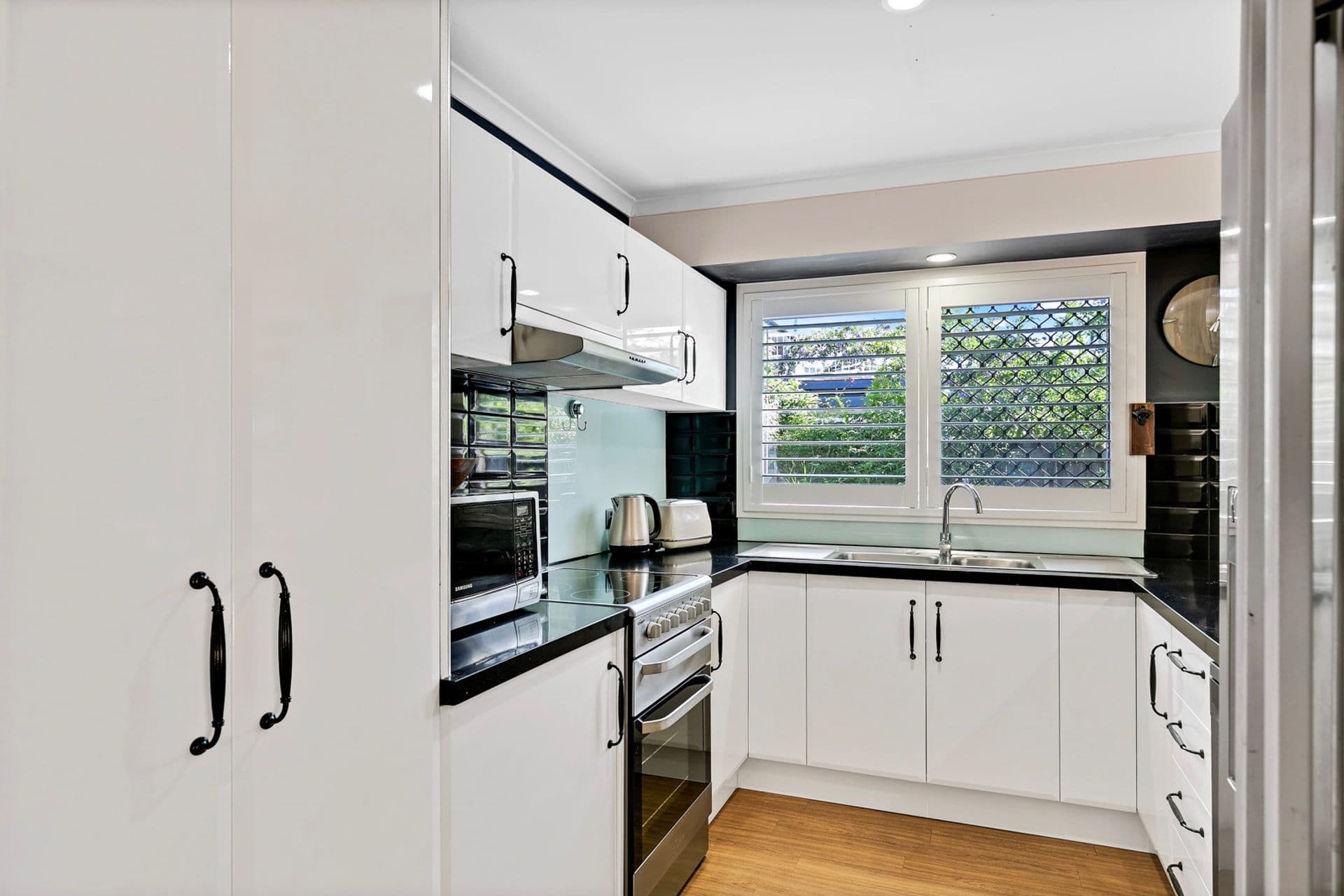1/132 Broadwater Avenue, Maroochydore, QLD, 4558, Maroochydore - Thumbnail 6