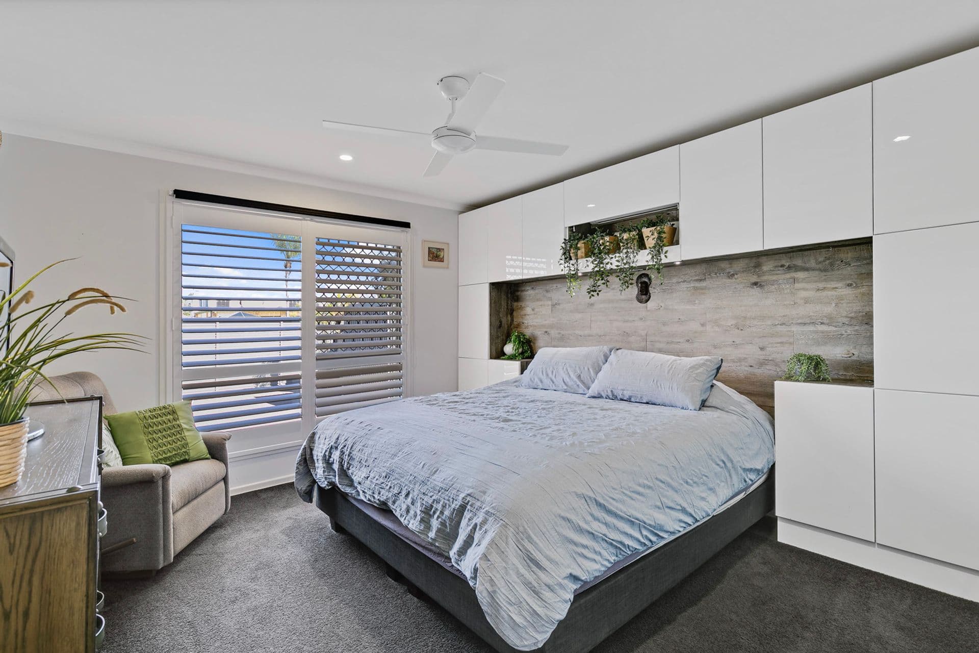 1/132 Broadwater Avenue, Maroochydore, QLD, 4558, Maroochydore - Thumbnail 7