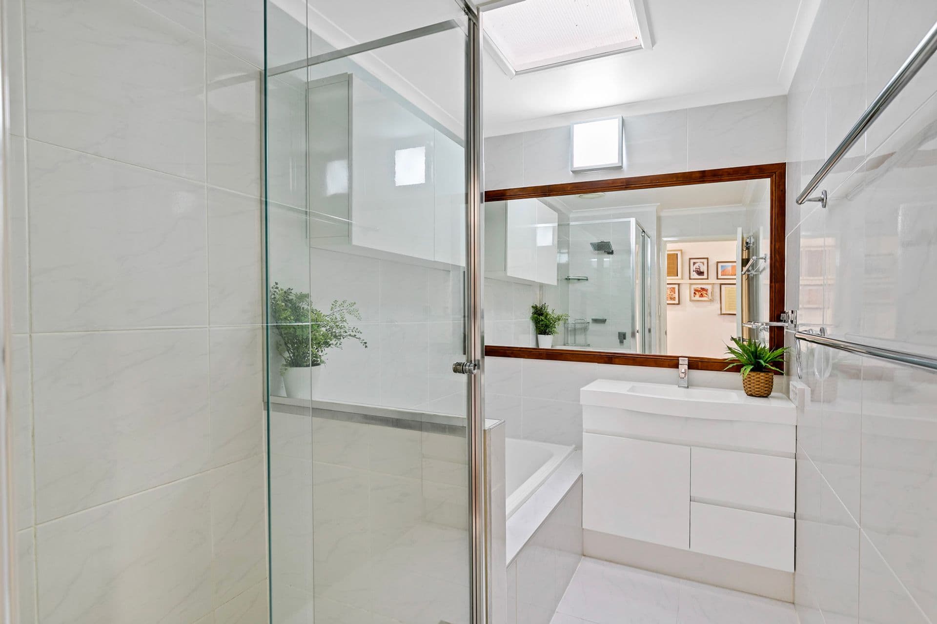 1/132 Broadwater Avenue, Maroochydore, QLD, 4558, Maroochydore - Thumbnail 8
