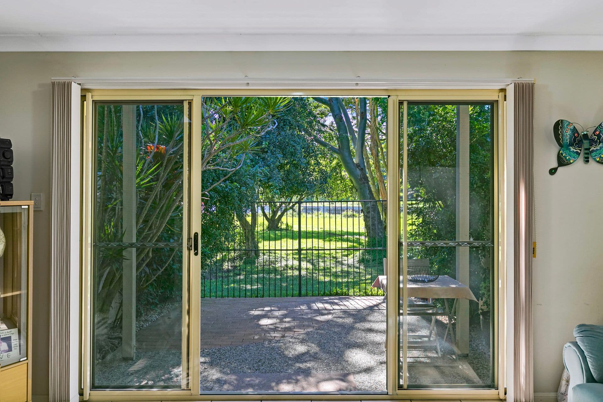 6/45 Dalton Drive, Maroochydore, QLD, 4558, Maroochydore - Thumbnail 3