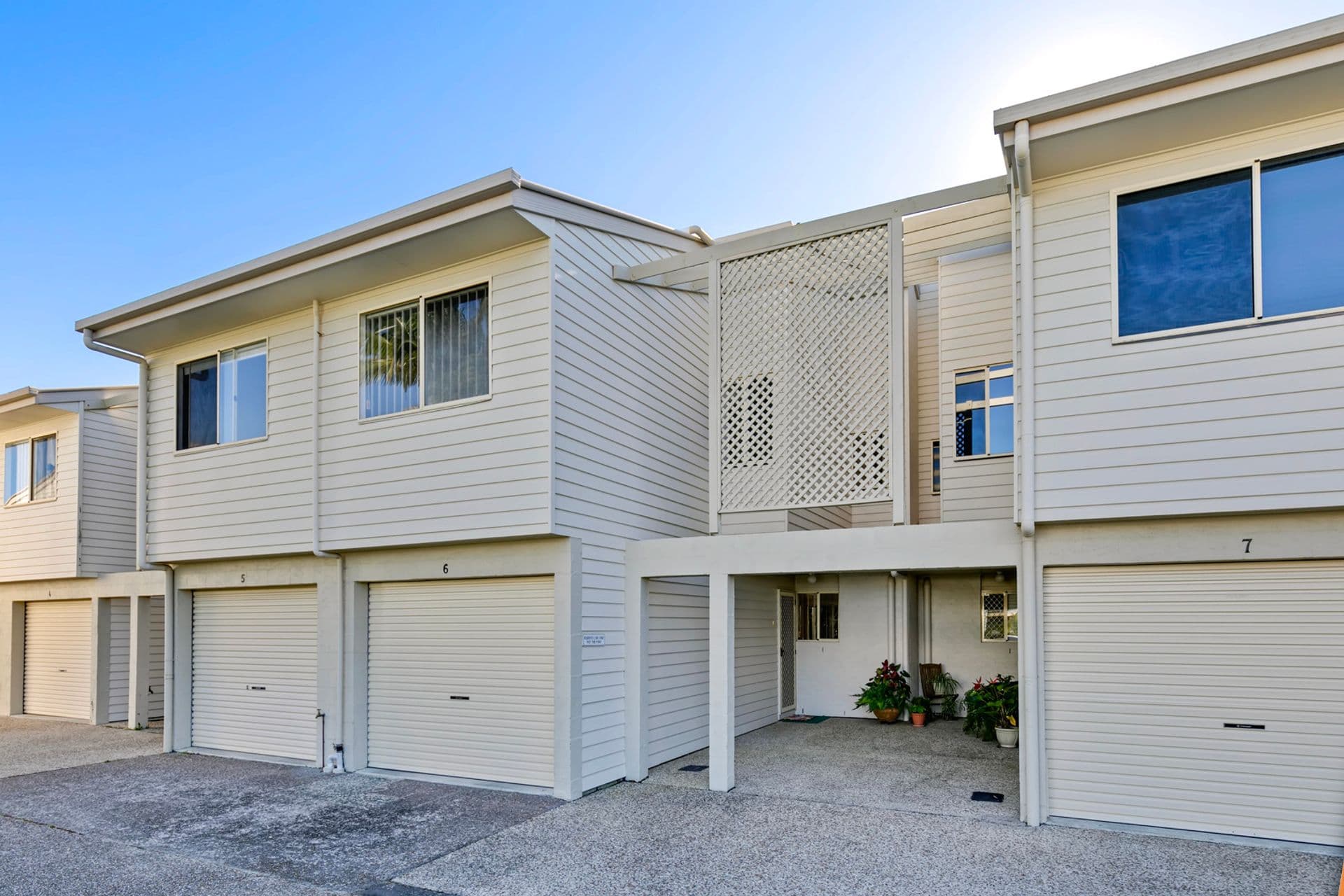 6/45 Dalton Drive, Maroochydore, QLD, 4558, Maroochydore - Thumbnail 4