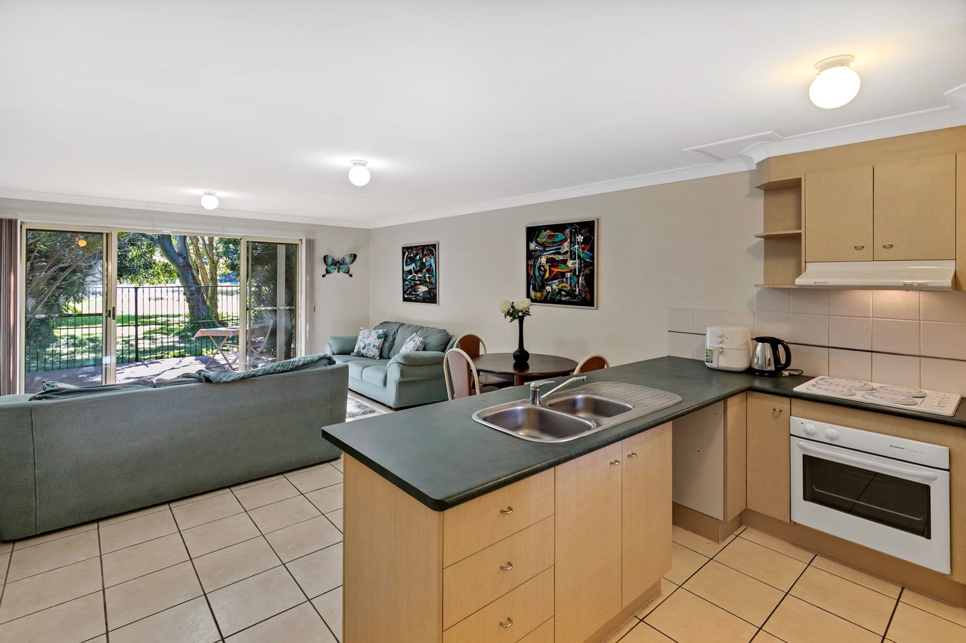 6/45 Dalton Drive, Maroochydore, QLD, 4558, Maroochydore - Thumbnail 5