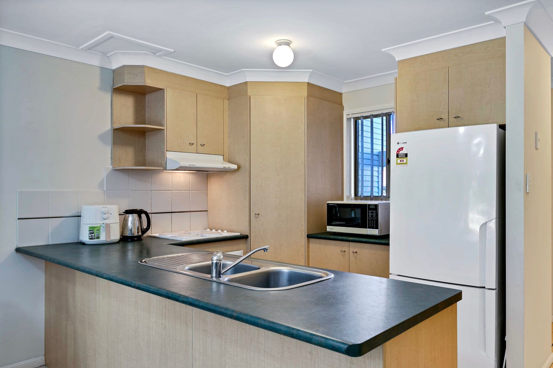 6/45 Dalton Drive, Maroochydore, QLD, 4558, Maroochydore - Thumbnail 6