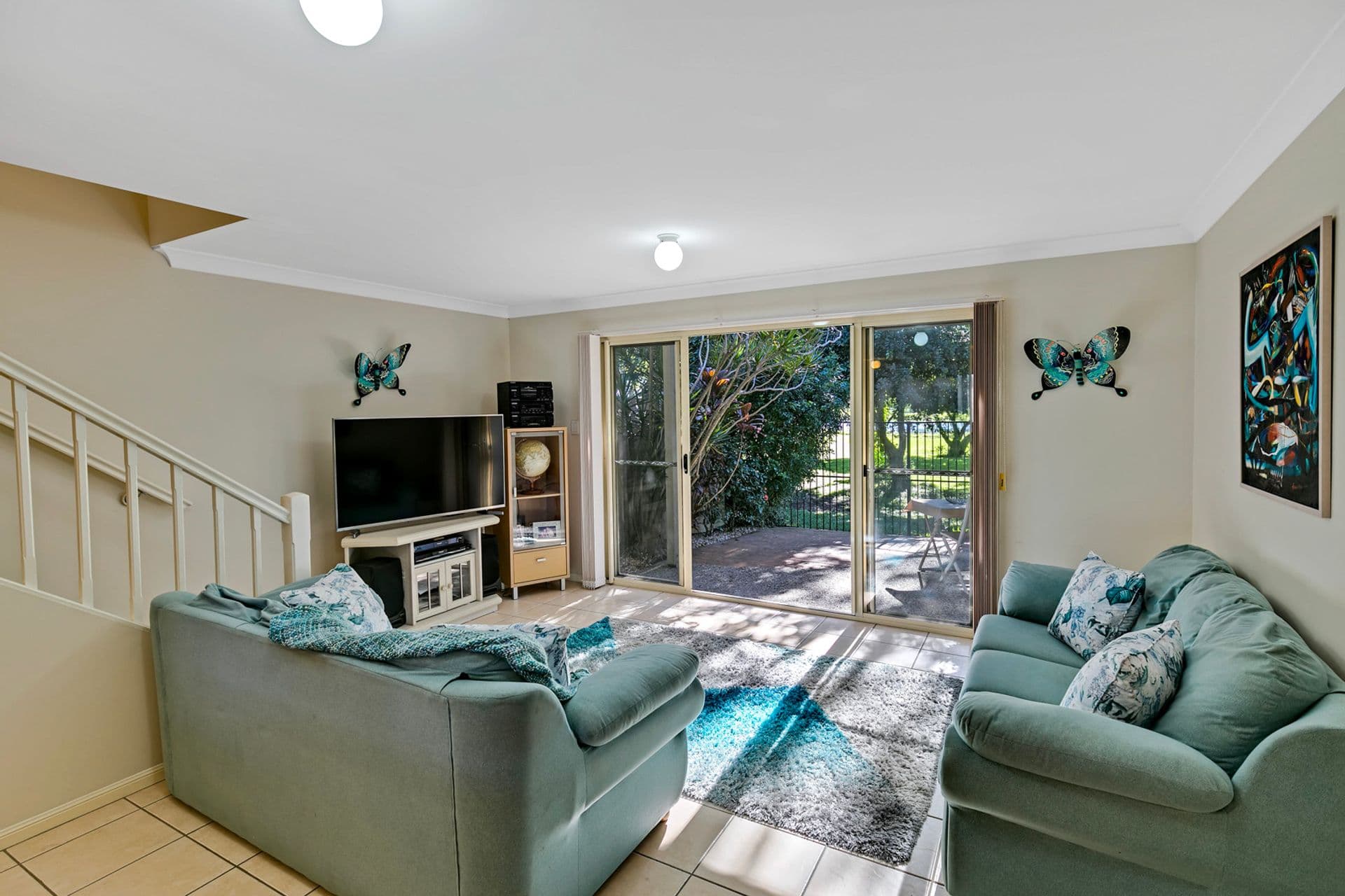 6/45 Dalton Drive, Maroochydore, QLD, 4558, Maroochydore - Thumbnail 7