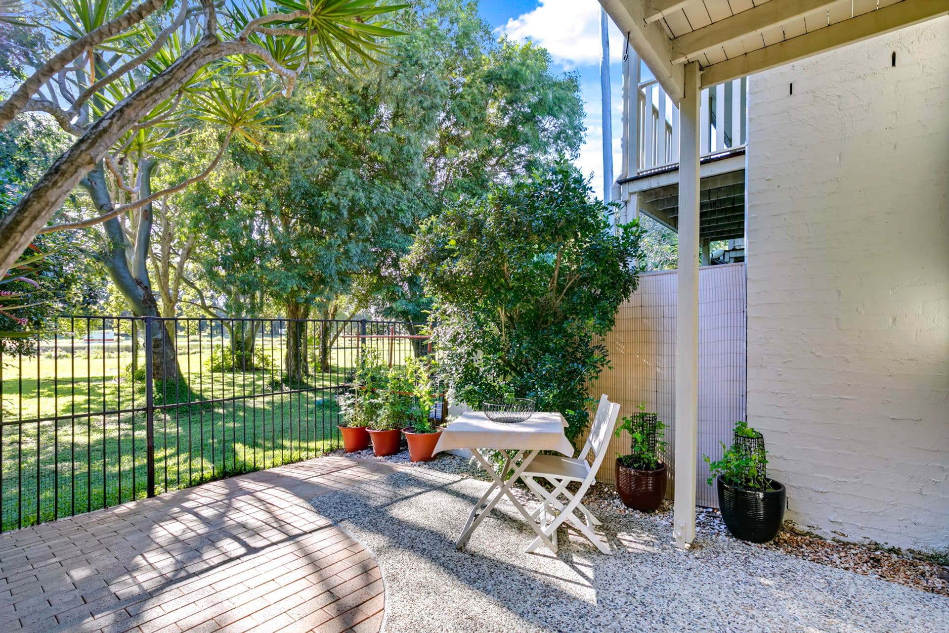 6/45 Dalton Drive, Maroochydore, QLD, 4558, Maroochydore - Thumbnail 8