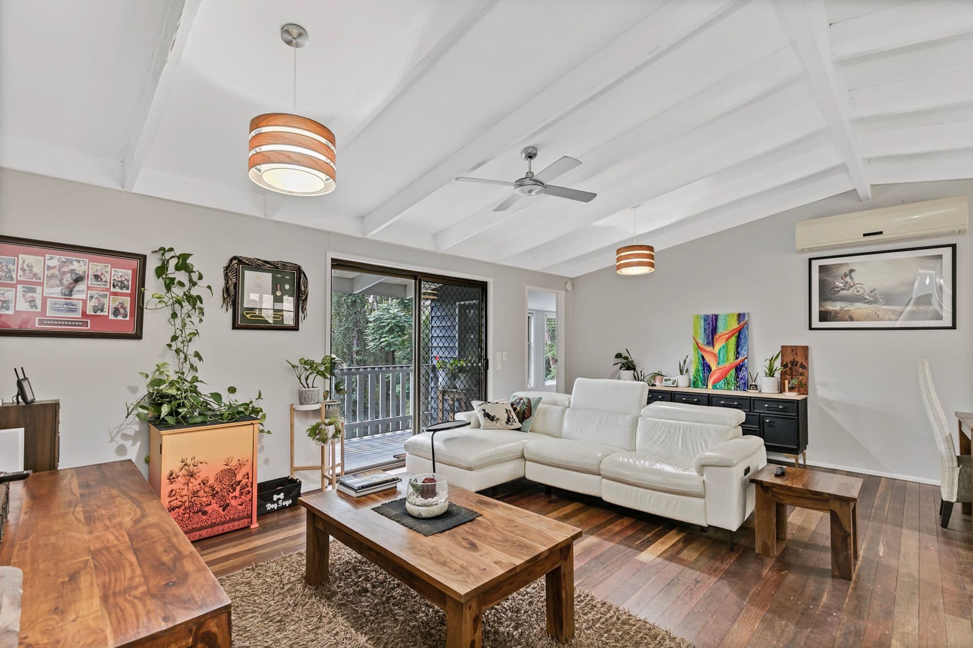 52 Rose Marie Drive, Diddillibah, QLD, 4559, Diddillibah - Thumbnail 4