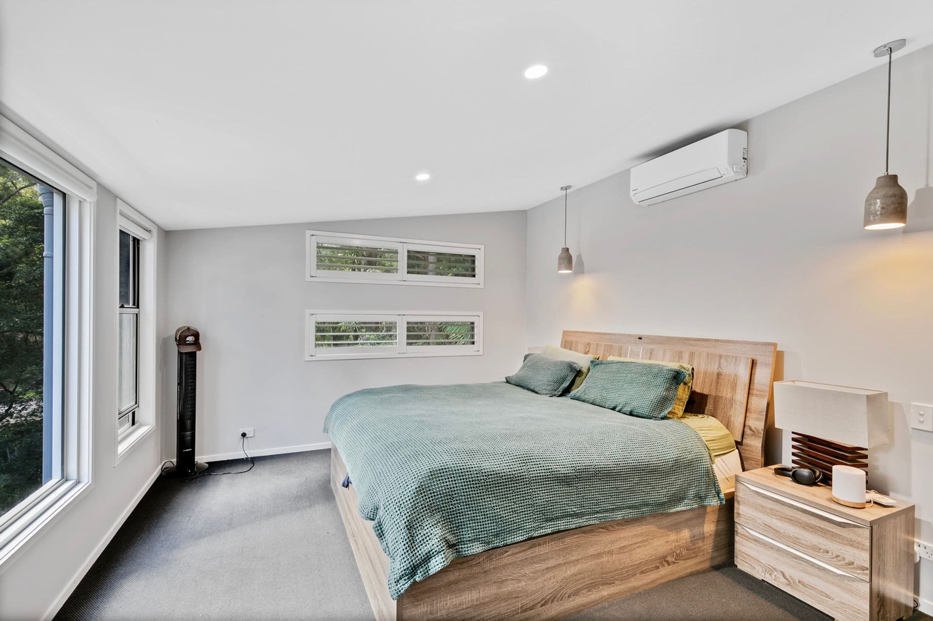 52 Rose Marie Drive, Diddillibah, QLD, 4559, Diddillibah - Thumbnail 5