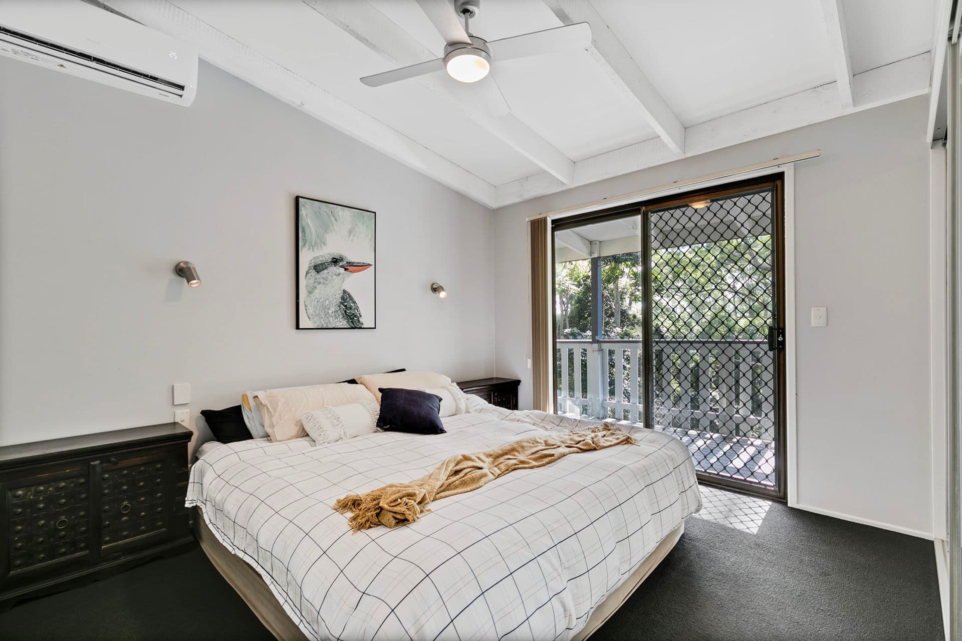 52 Rose Marie Drive, Diddillibah, QLD, 4559, Diddillibah - Thumbnail 7