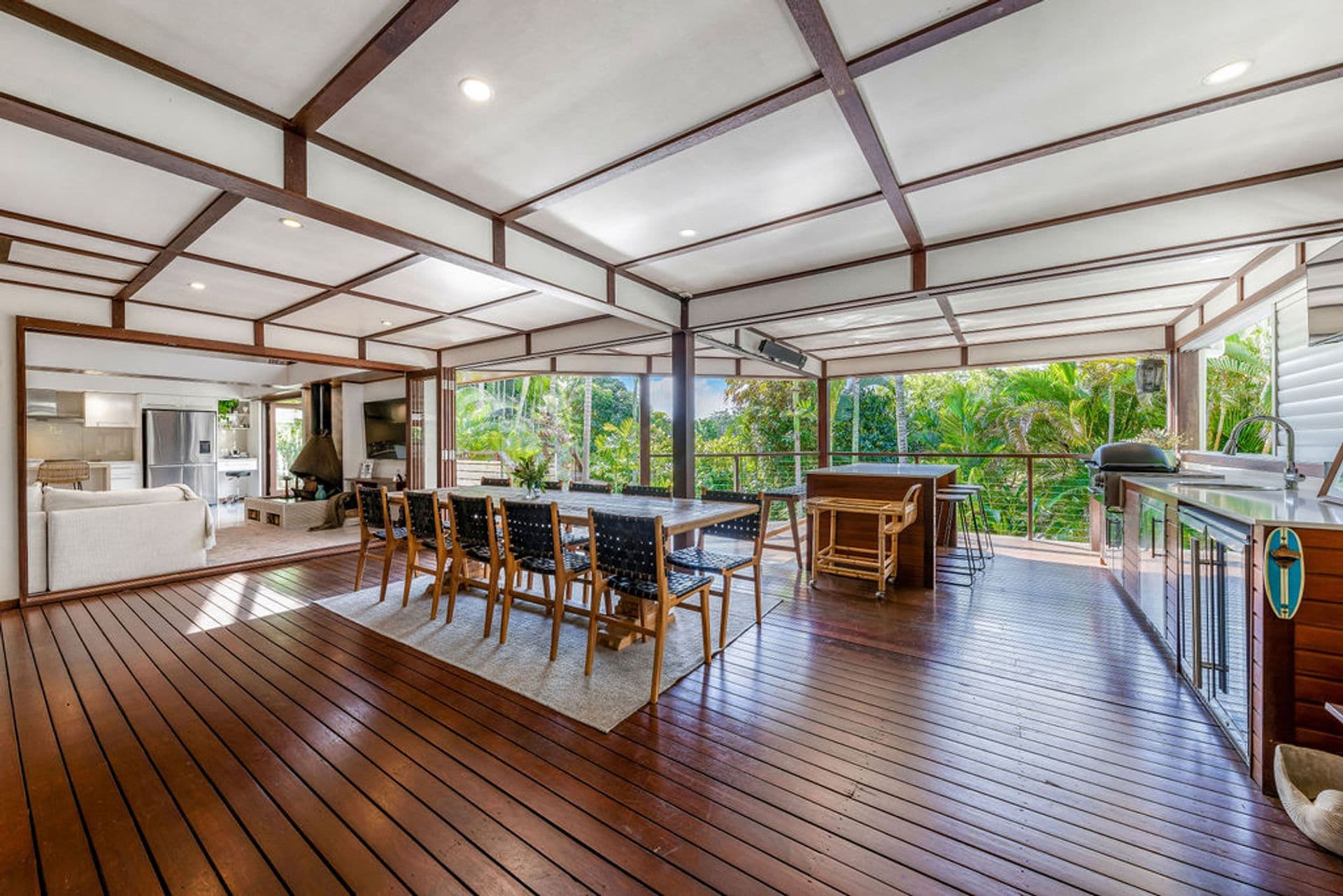 9-11 Bronzewing Avenue, Buderim, QLD, 4556, Buderim - Thumbnail 4