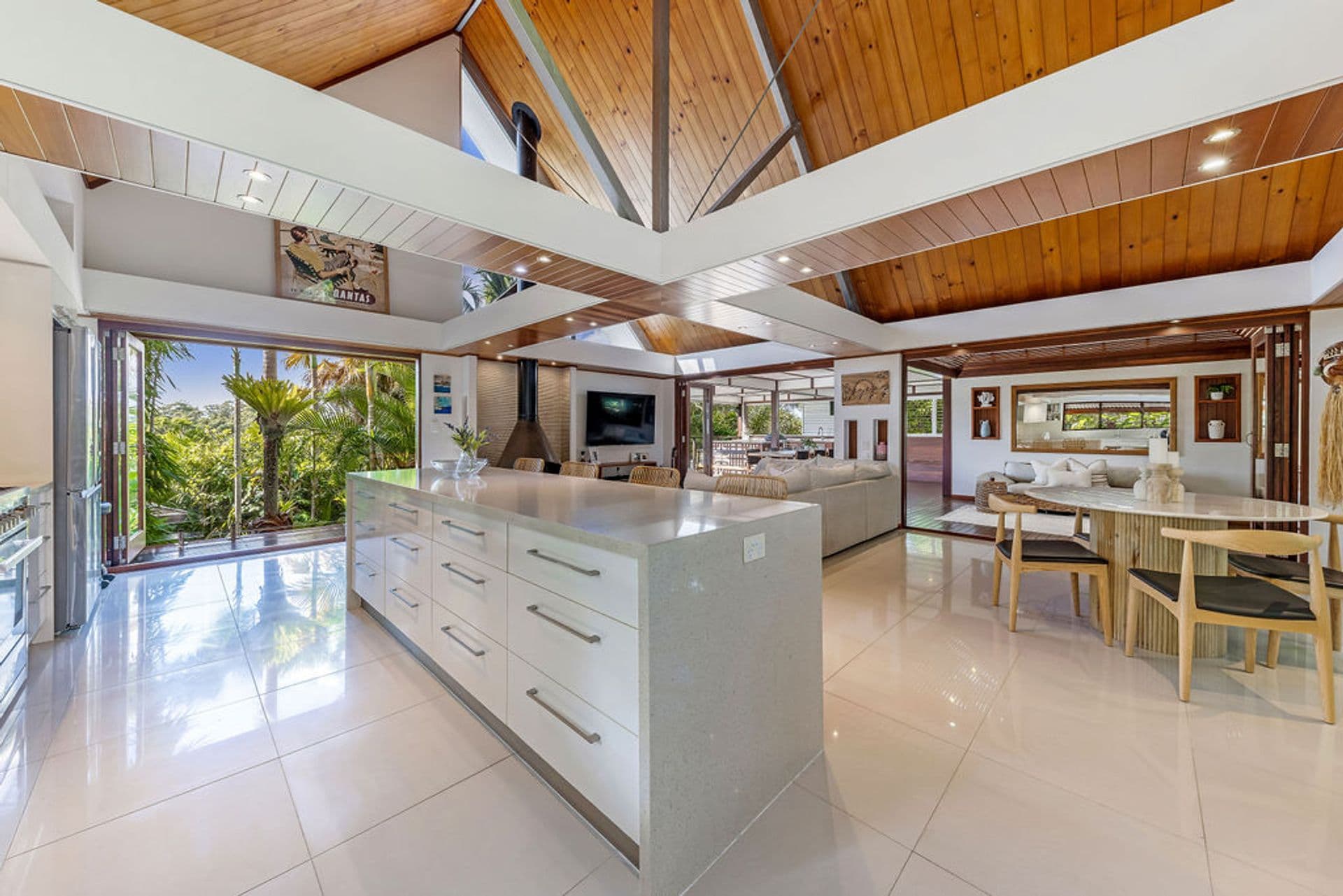 9-11 Bronzewing Avenue, Buderim, QLD, 4556, Buderim - Image 1