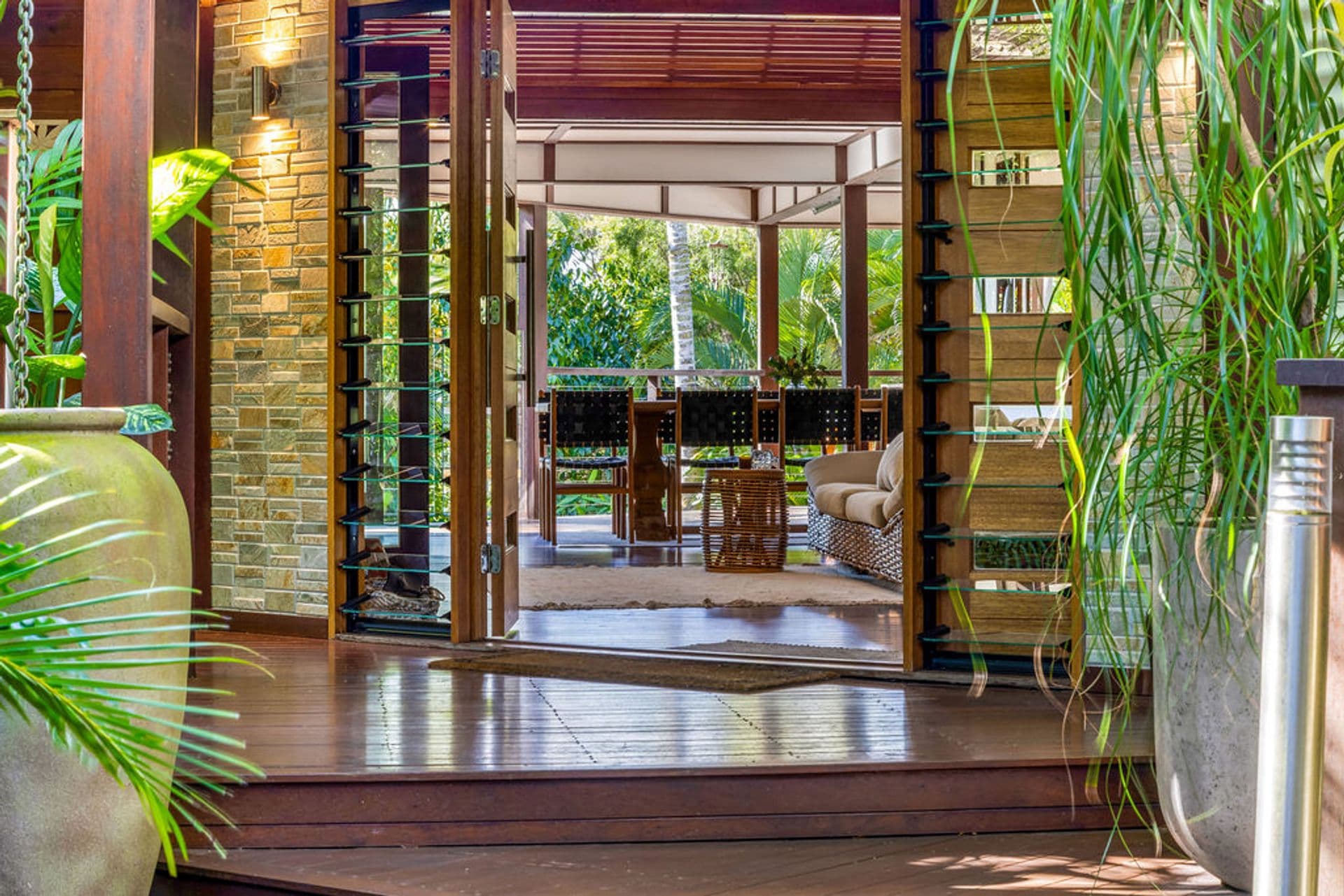9-11 Bronzewing Avenue, Buderim, QLD, 4556, Buderim - Thumbnail 6