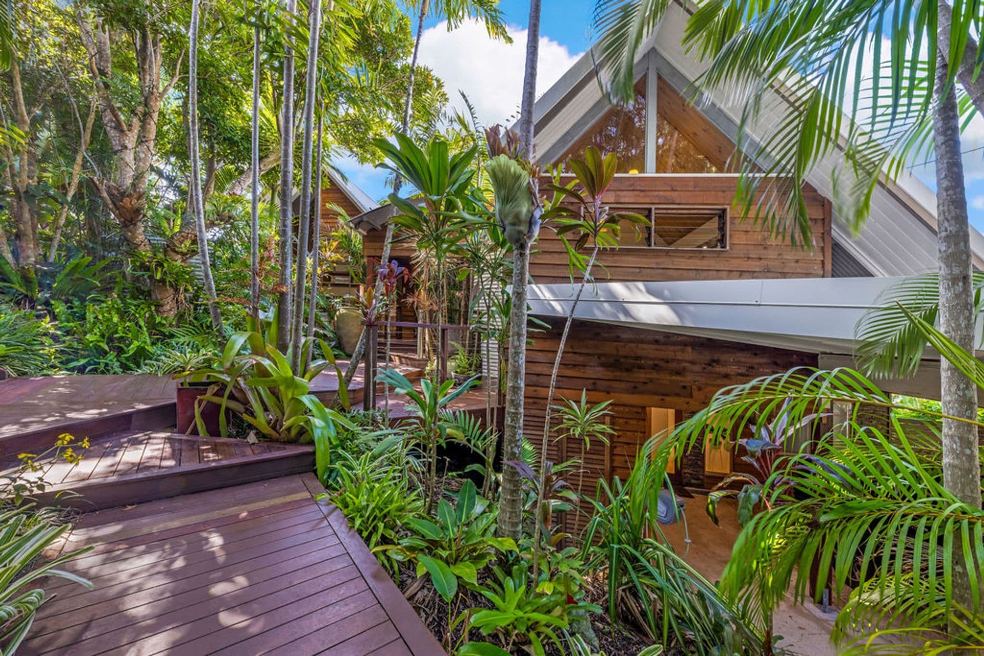 9-11 Bronzewing Avenue, Buderim, QLD, 4556, Buderim - Thumbnail 7