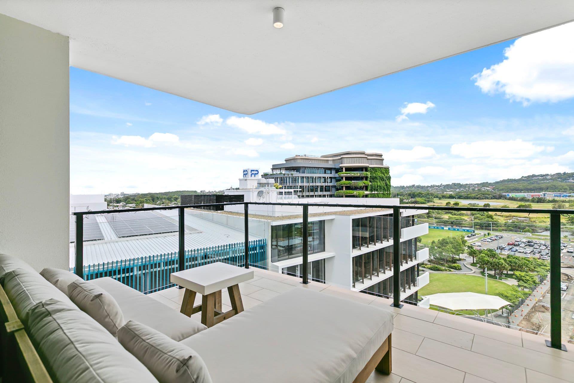 1102/9 Market Lane, Maroochydore, QLD, 4558, Maroochydore - Thumbnail 3