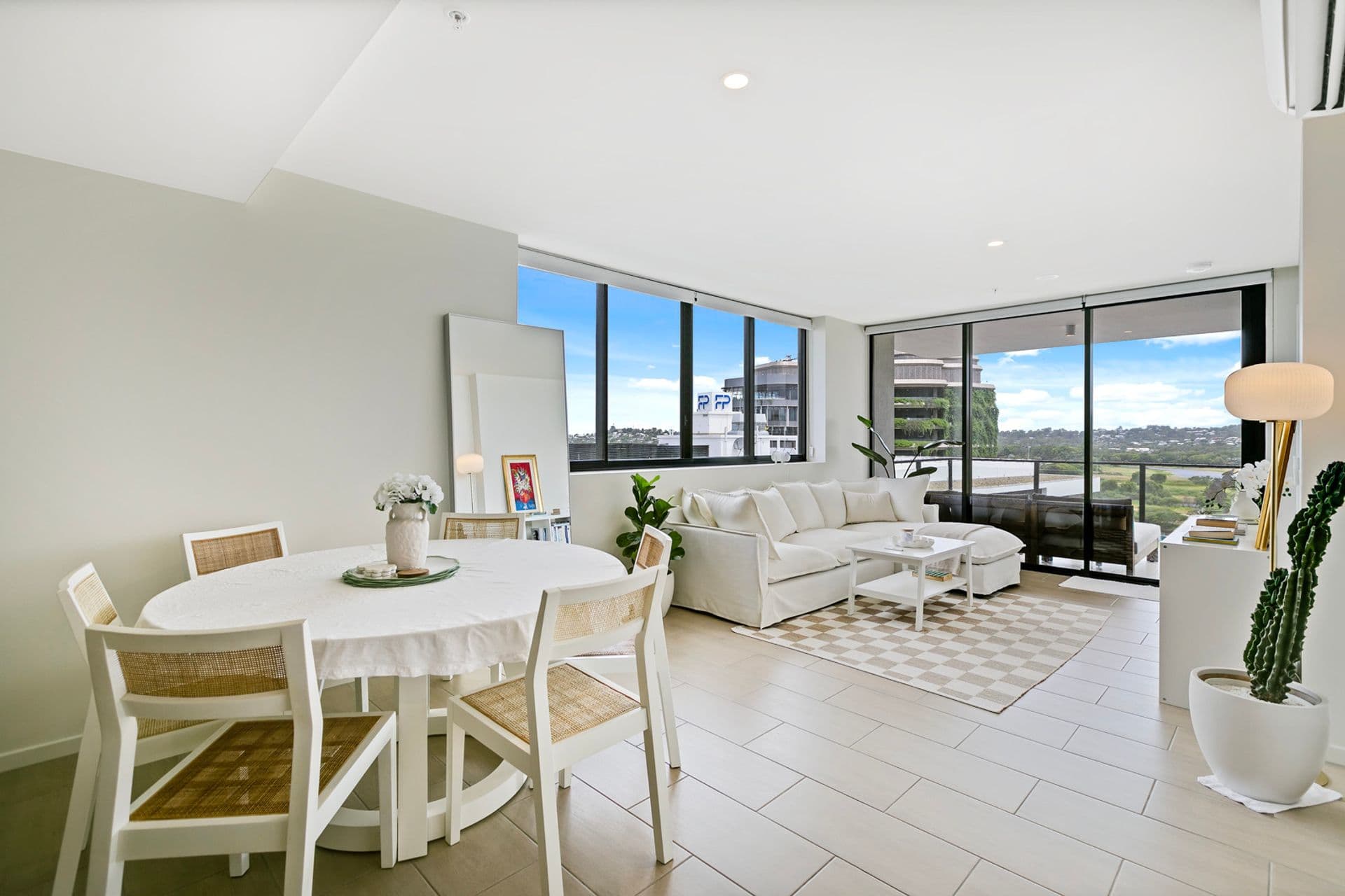 1102/9 Market Lane, Maroochydore, QLD, 4558, Maroochydore - Thumbnail 4