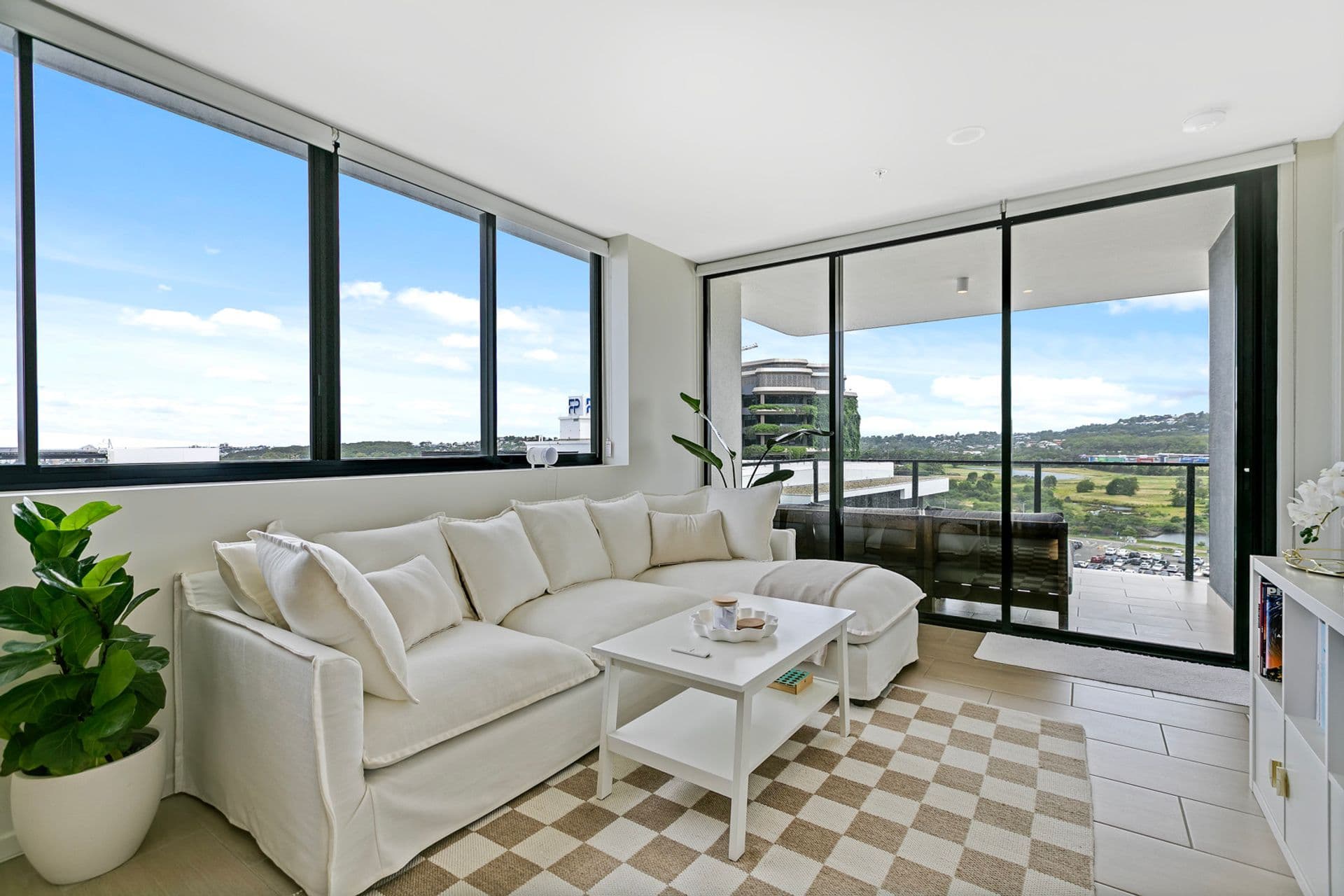1102/9 Market Lane, Maroochydore, QLD, 4558, Maroochydore - Thumbnail 5