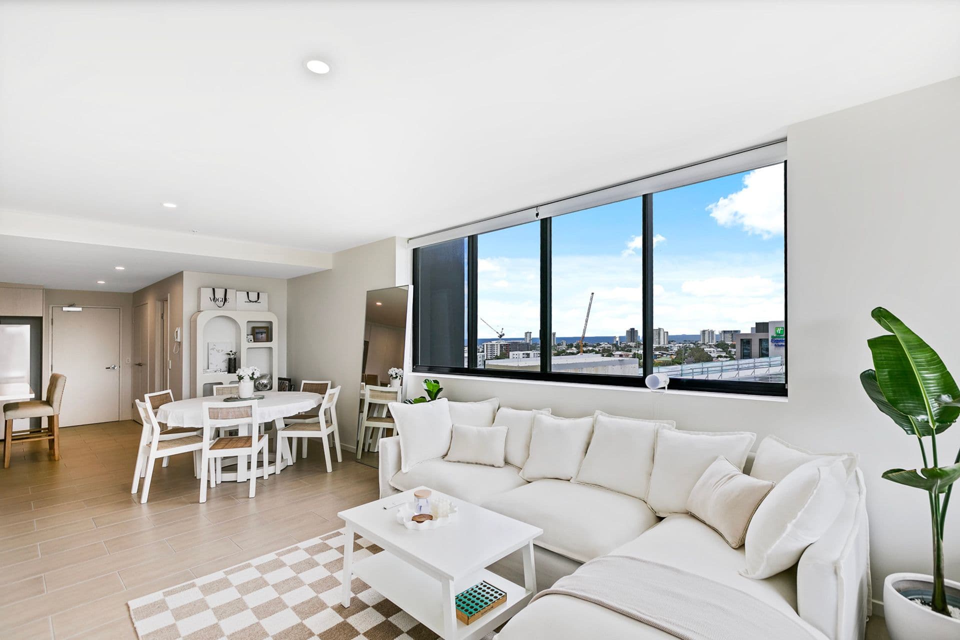 1102/9 Market Lane, Maroochydore, QLD, 4558, Maroochydore - Thumbnail 6