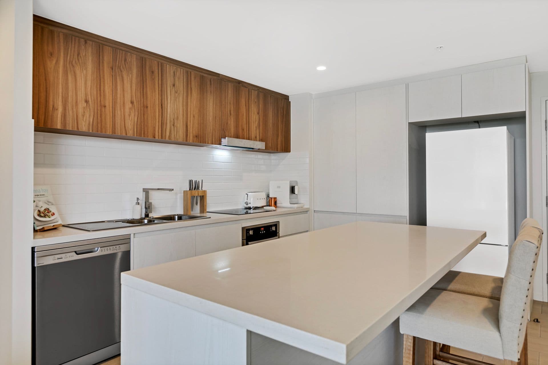 1102/9 Market Lane, Maroochydore, QLD, 4558, Maroochydore - Thumbnail 7