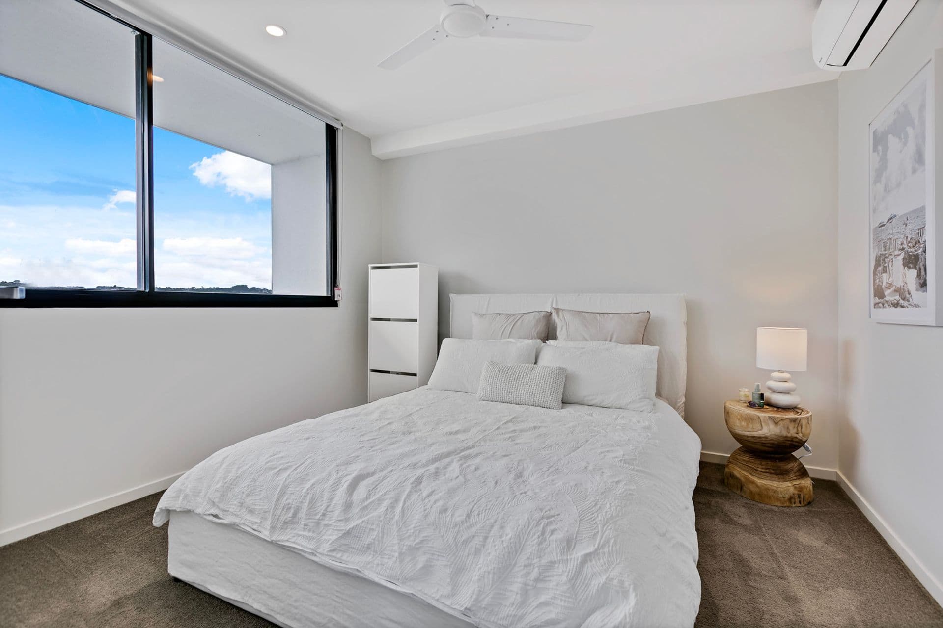 1102/9 Market Lane, Maroochydore, QLD, 4558, Maroochydore - Thumbnail 8