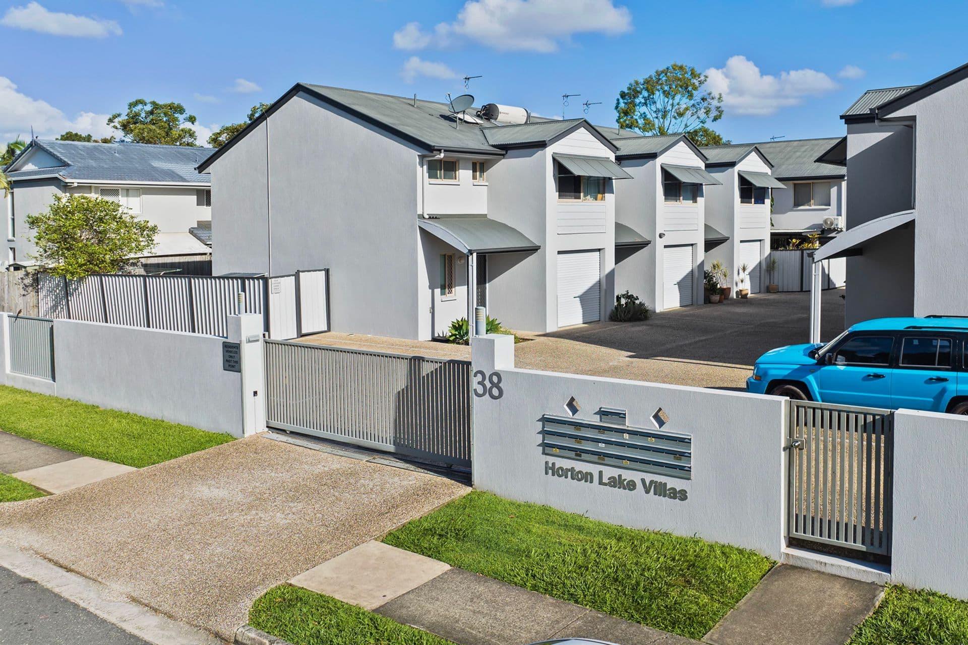 10/38 Dalton Drive, Maroochydore, QLD, 4558, Maroochydore - Image 1