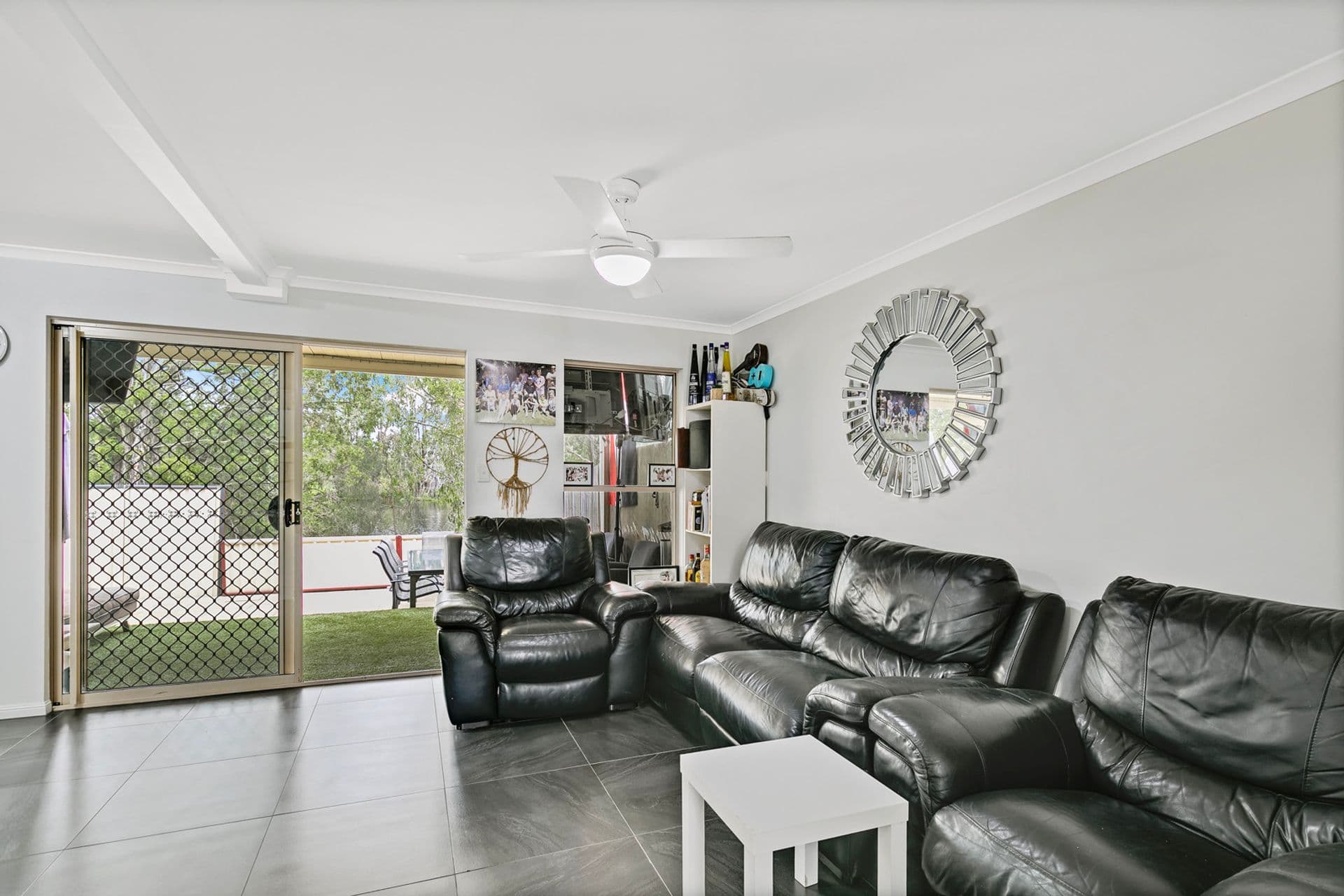 10/38 Dalton Drive, Maroochydore, QLD, 4558, Maroochydore - Thumbnail 5