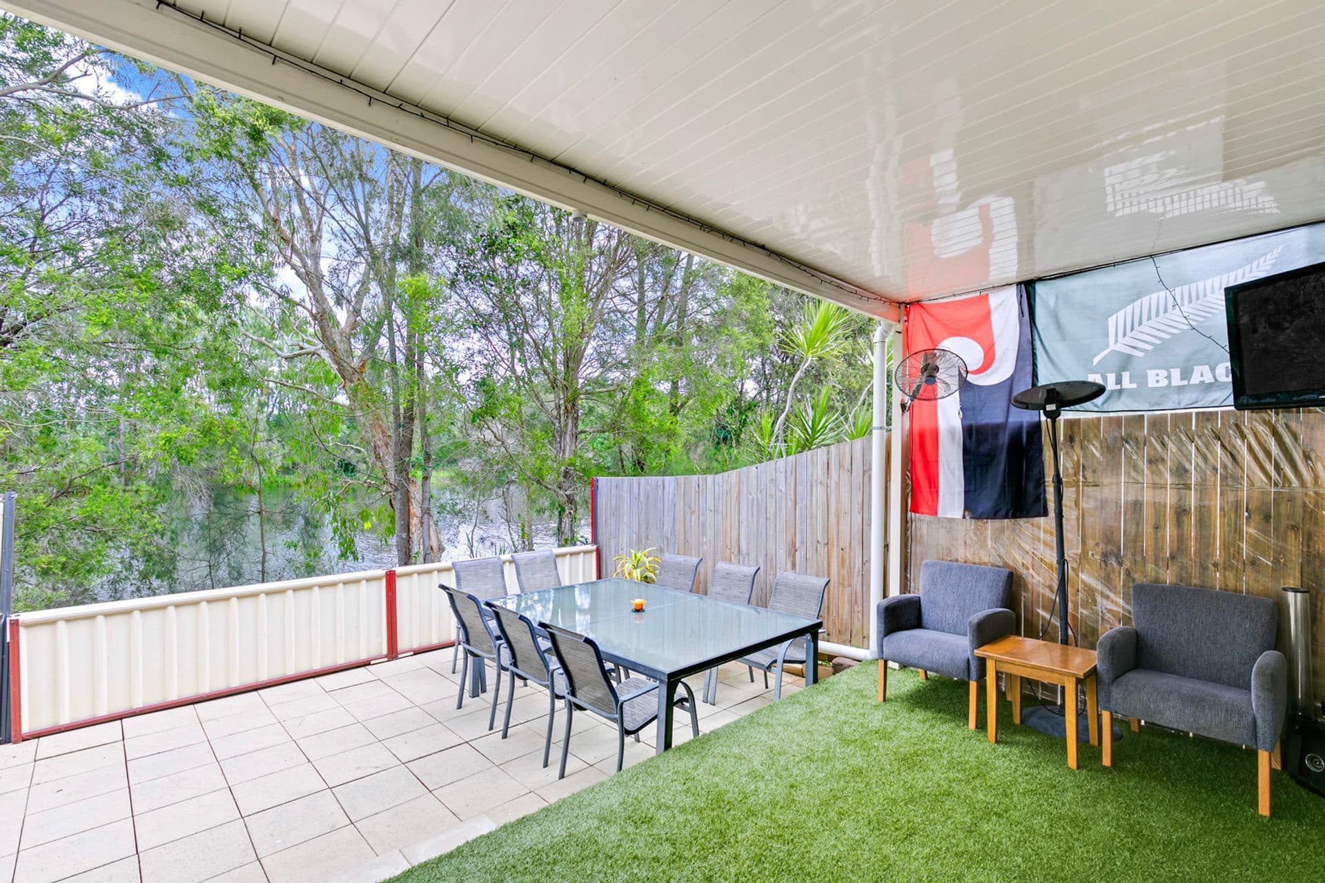 10/38 Dalton Drive, Maroochydore, QLD, 4558, Maroochydore - Thumbnail 6