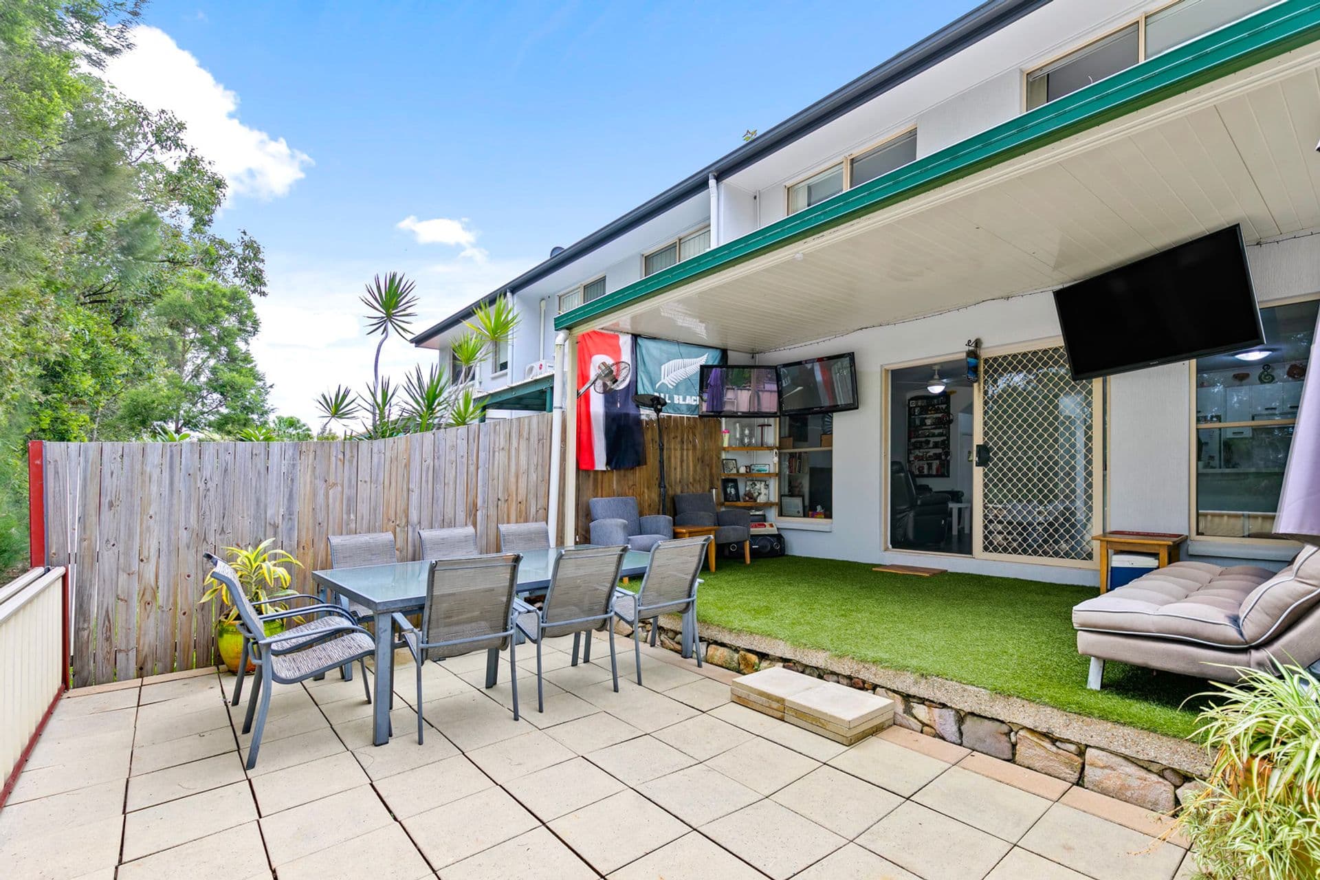 10/38 Dalton Drive, Maroochydore, QLD, 4558, Maroochydore - Thumbnail 8