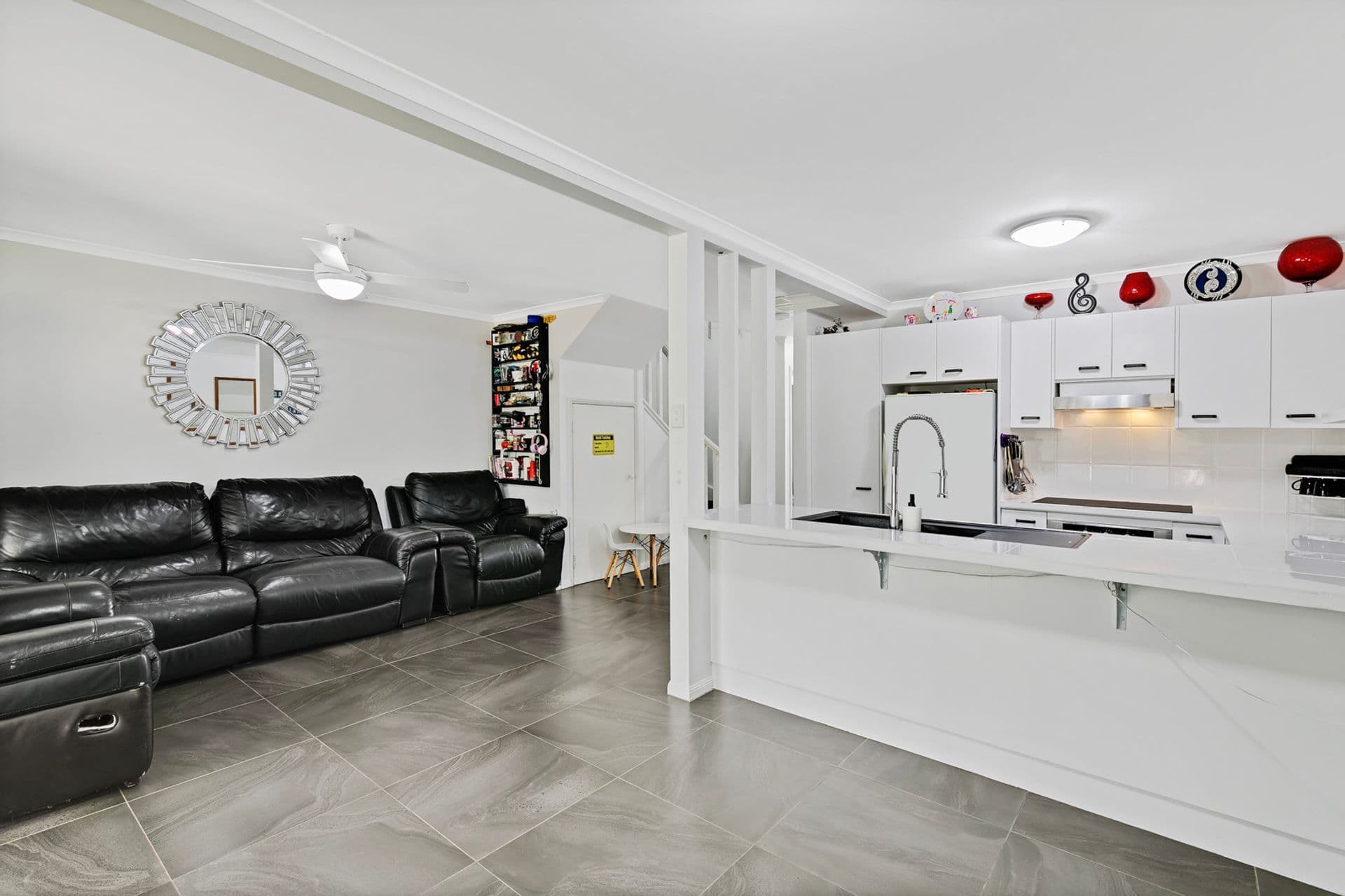 10/38 Dalton Drive, Maroochydore, QLD, 4558, Maroochydore - Thumbnail 4