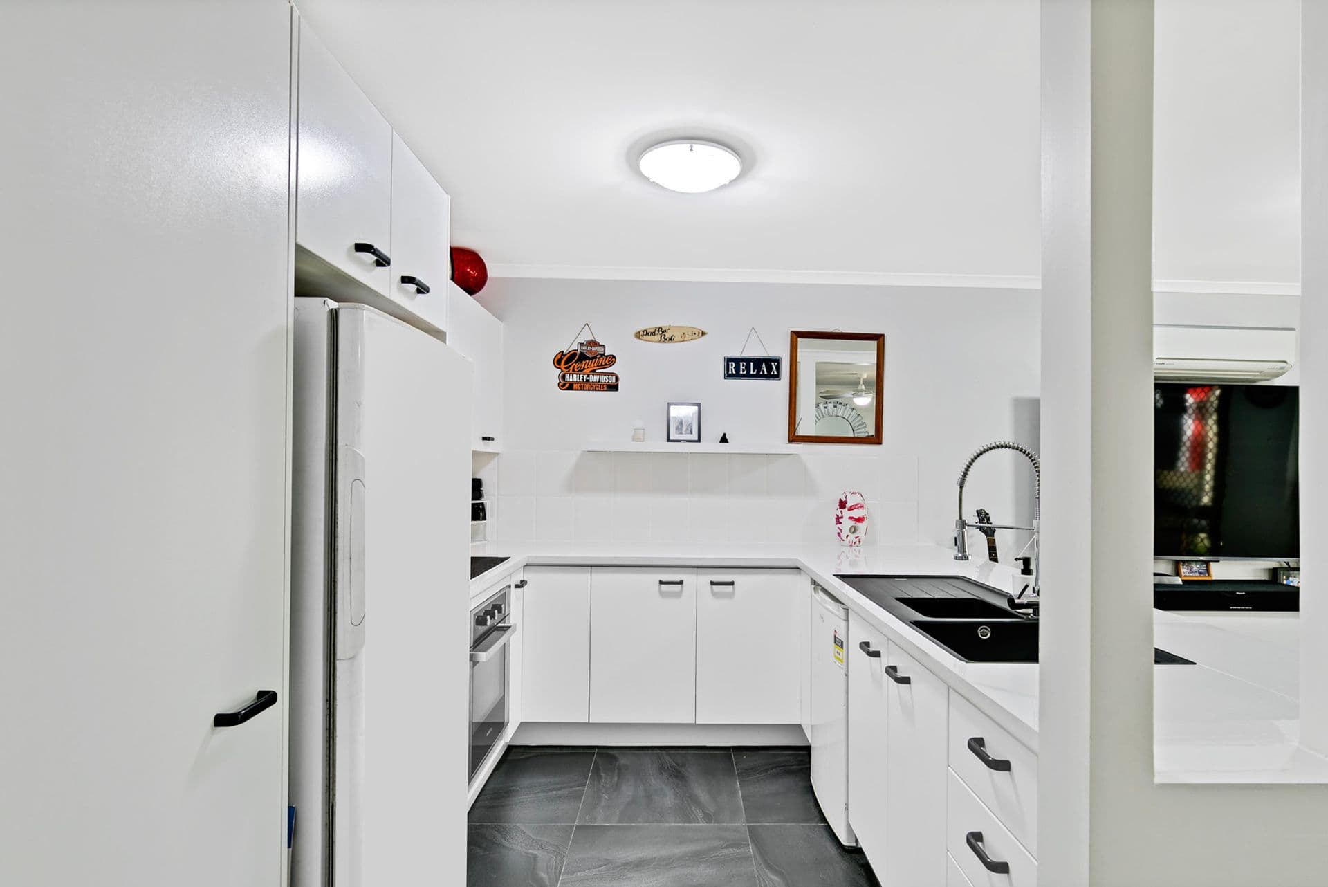 10/38 Dalton Drive, Maroochydore, QLD, 4558, Maroochydore - Thumbnail 3