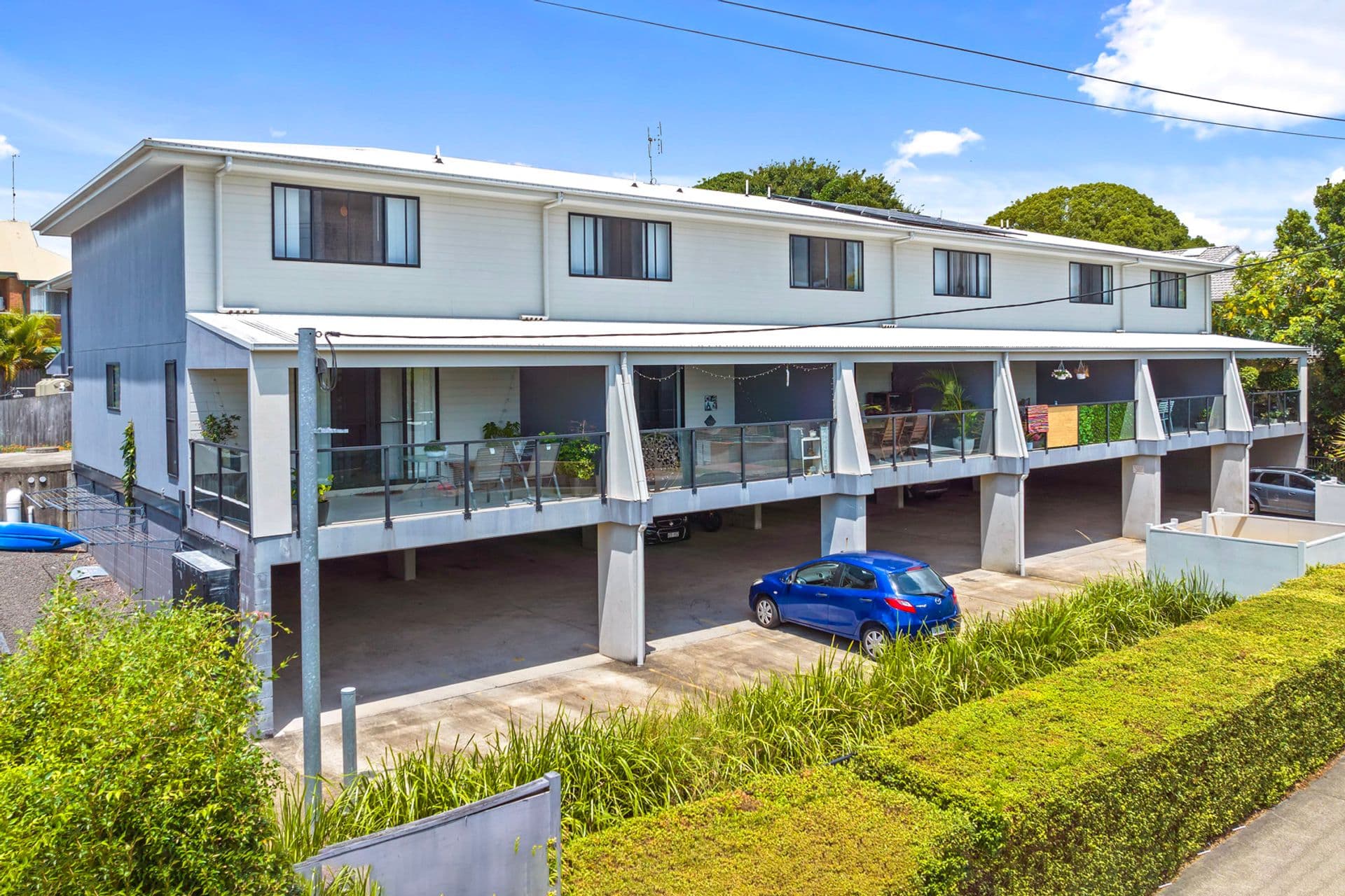 11/18 Tolman Court, Maroochydore, QLD, 4558, Maroochydore - Image 1