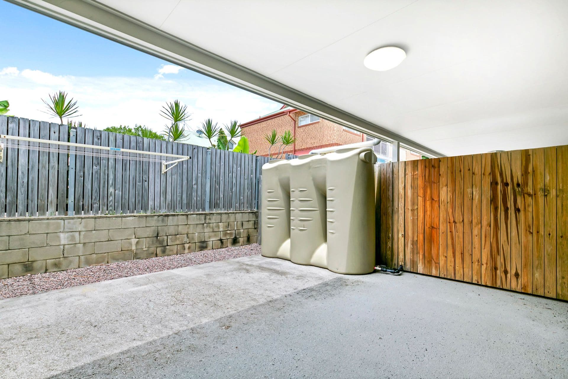 11/18 Tolman Court, Maroochydore, QLD, 4558, Maroochydore - Thumbnail 7