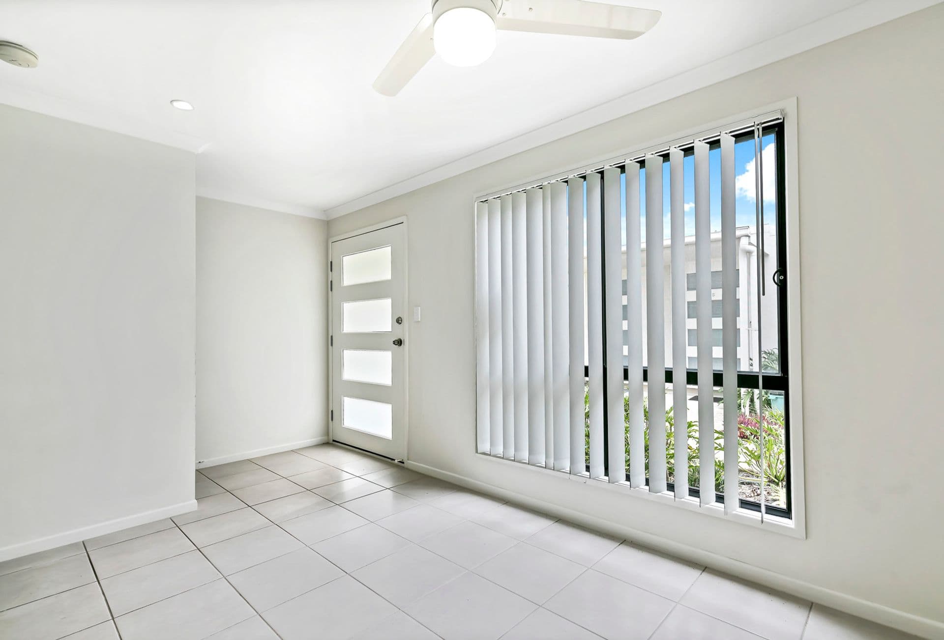 11/18 Tolman Court, Maroochydore, QLD, 4558, Maroochydore - Thumbnail 8
