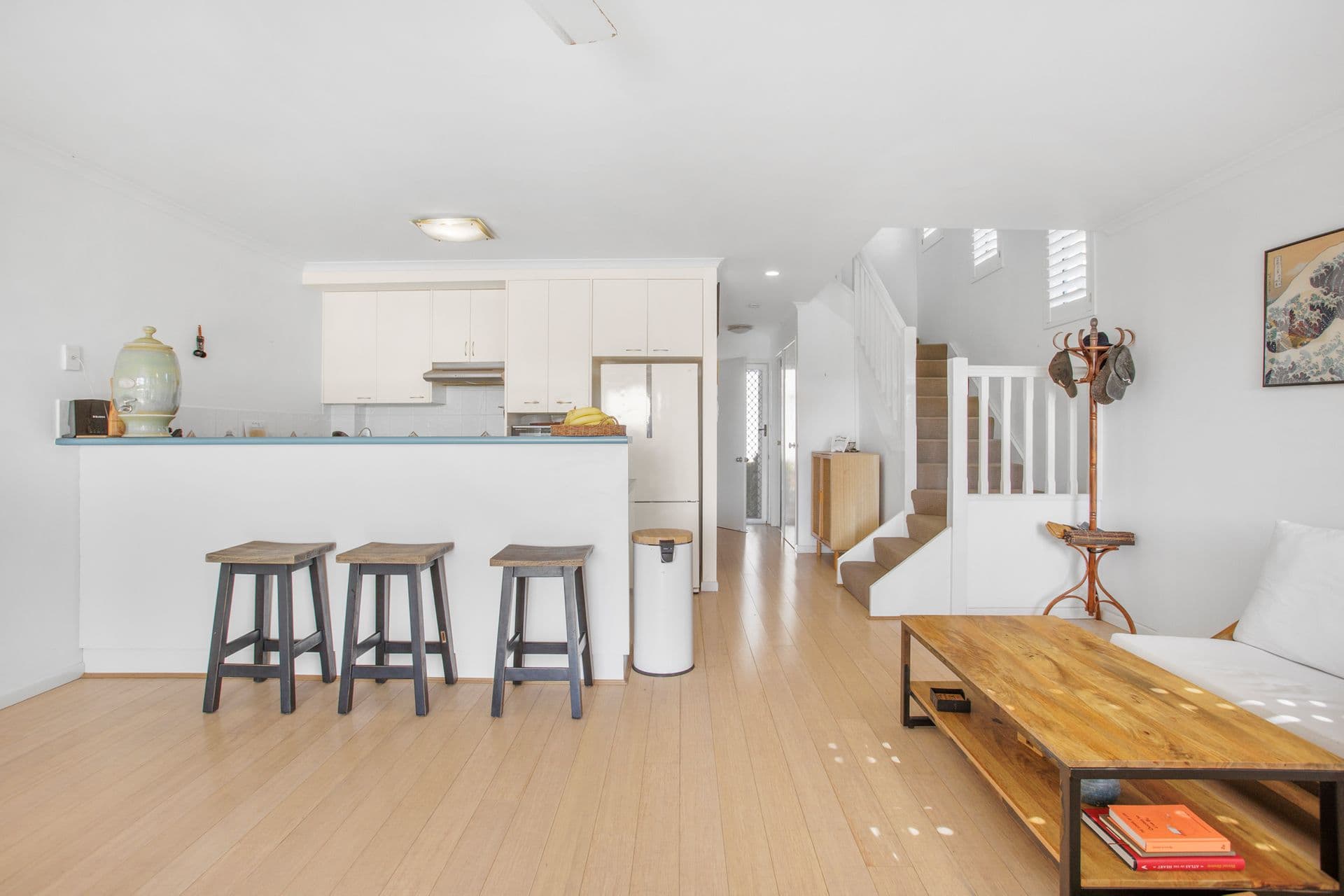 9/52 Naroon Crescent, Wurtulla, QLD, 4575, Wurtulla - Thumbnail 6