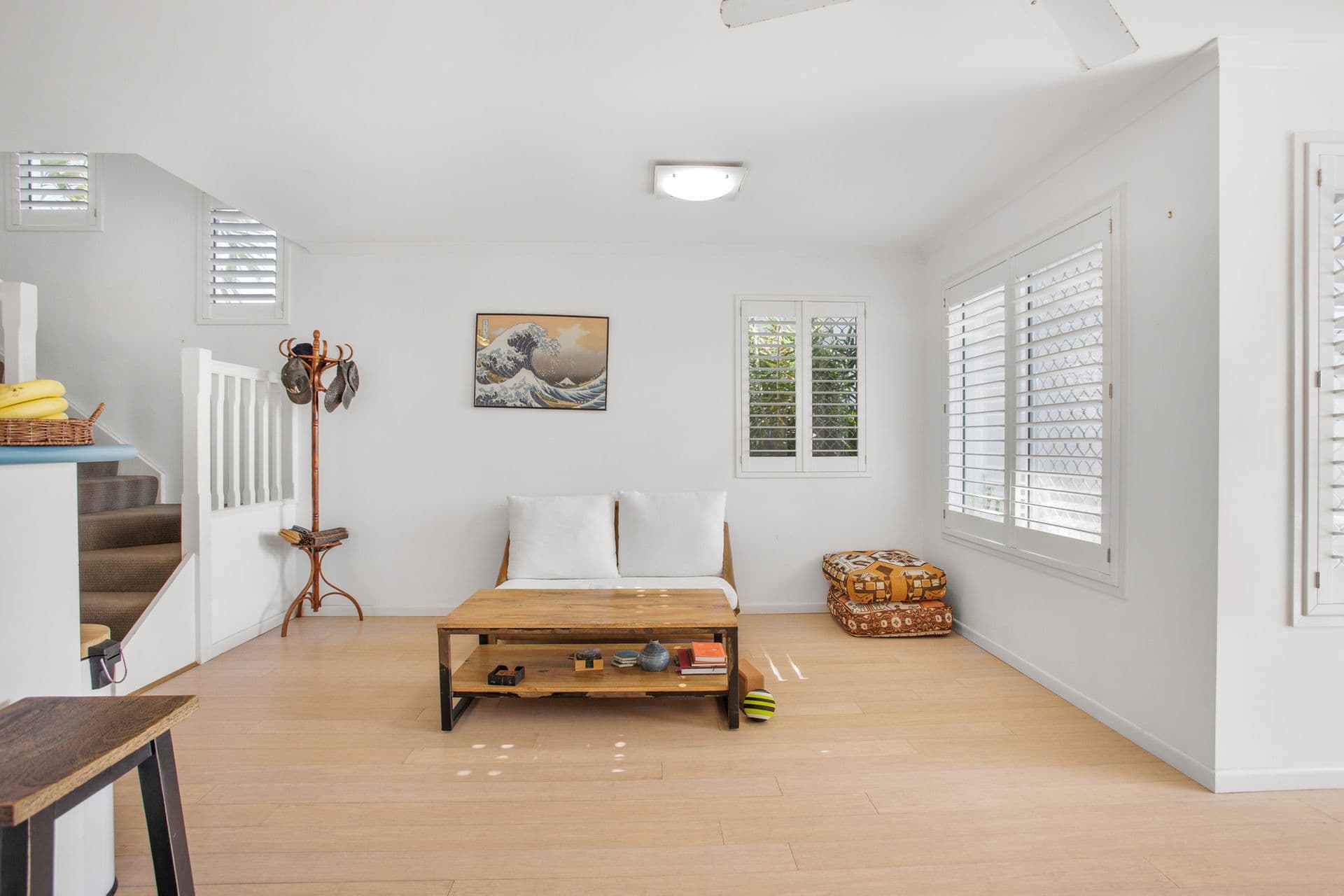 9/52 Naroon Crescent, Wurtulla, QLD, 4575, Wurtulla - Thumbnail 5