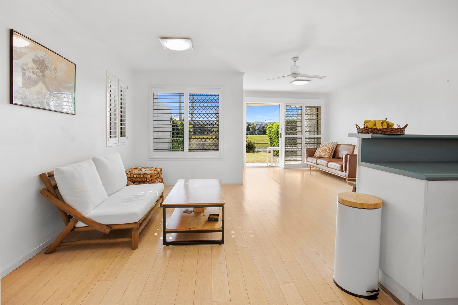 9/52 Naroon Crescent, Wurtulla, QLD, 4575, Wurtulla - Thumbnail 3