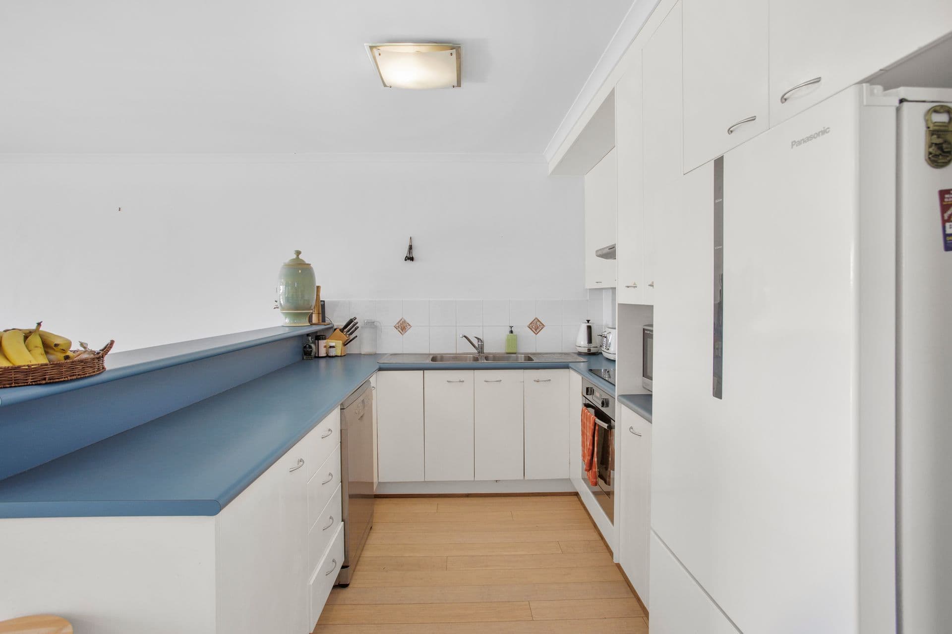 9/52 Naroon Crescent, Wurtulla, QLD, 4575, Wurtulla - Thumbnail 7